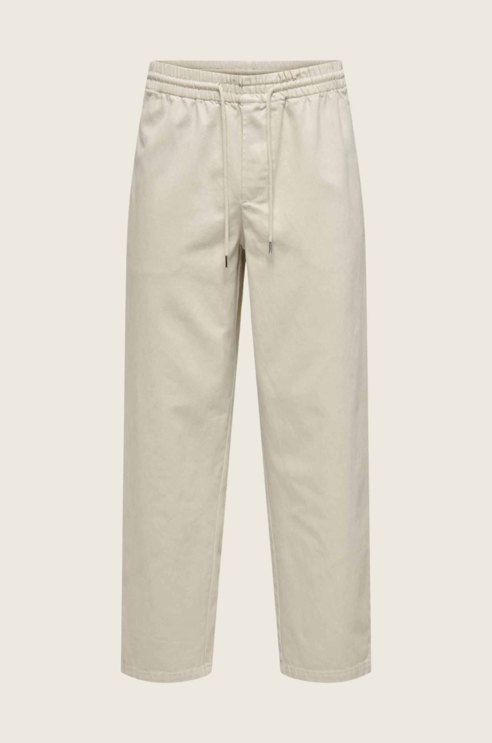 ONSTIMES_LOOSE_0348_PANT