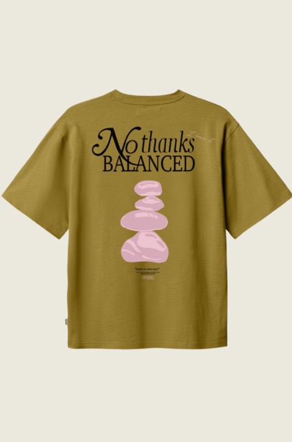 Wbbaine_balance_tee