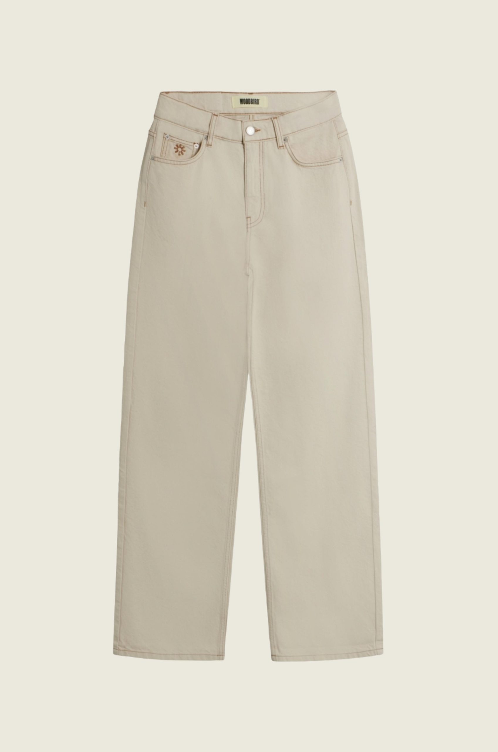 WBCarla_Cloud_Jeans_2