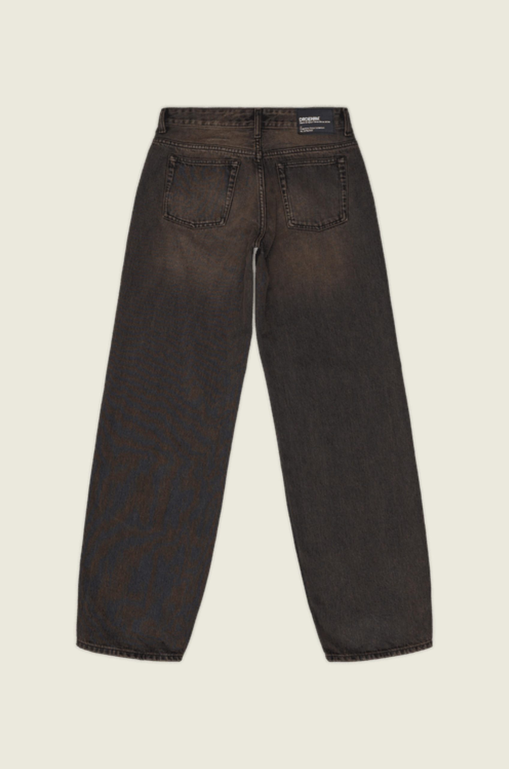Hill_Jet_Brown_Used_________________1
