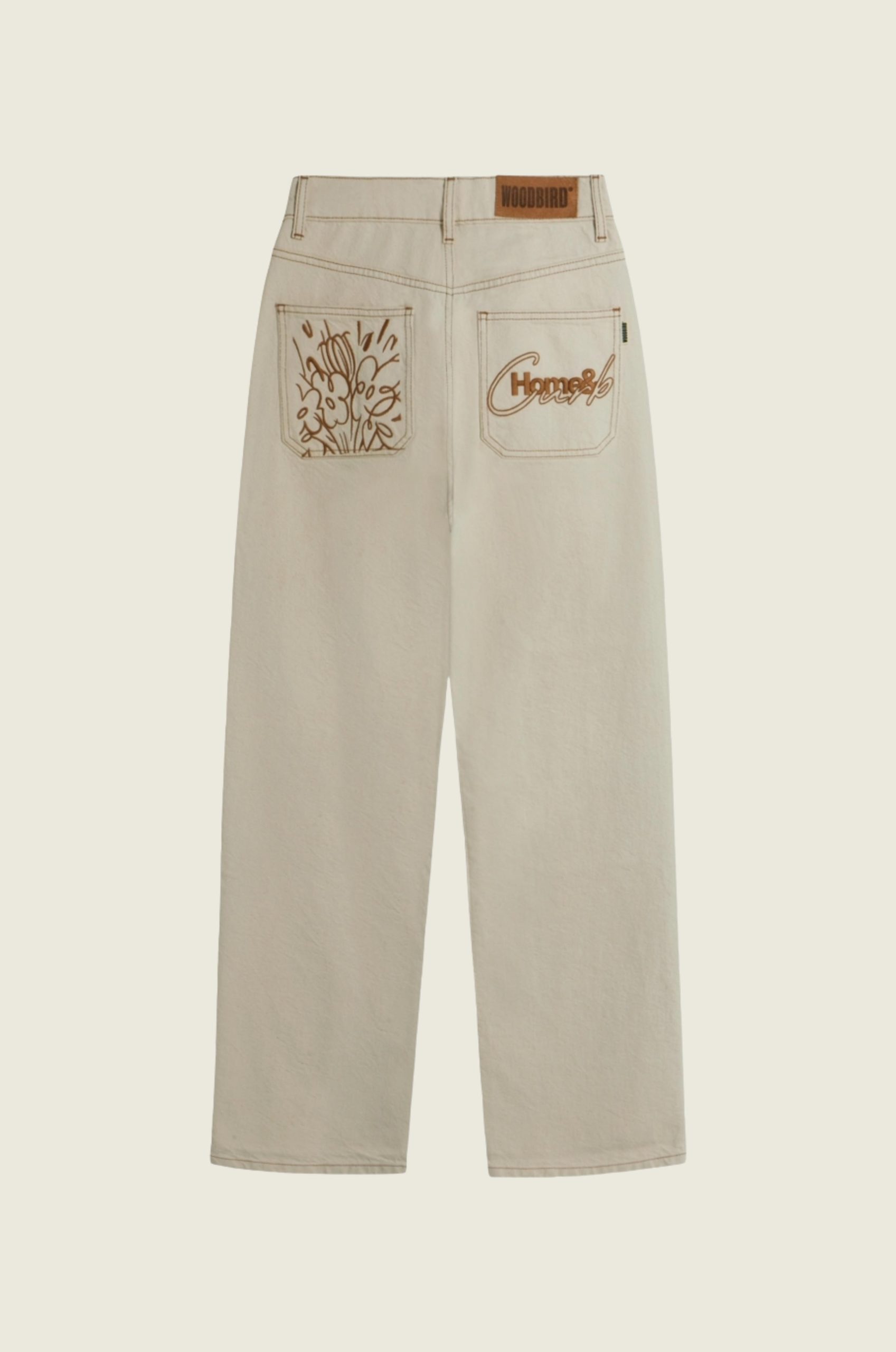 WBCarla_Cloud_Jeans_3