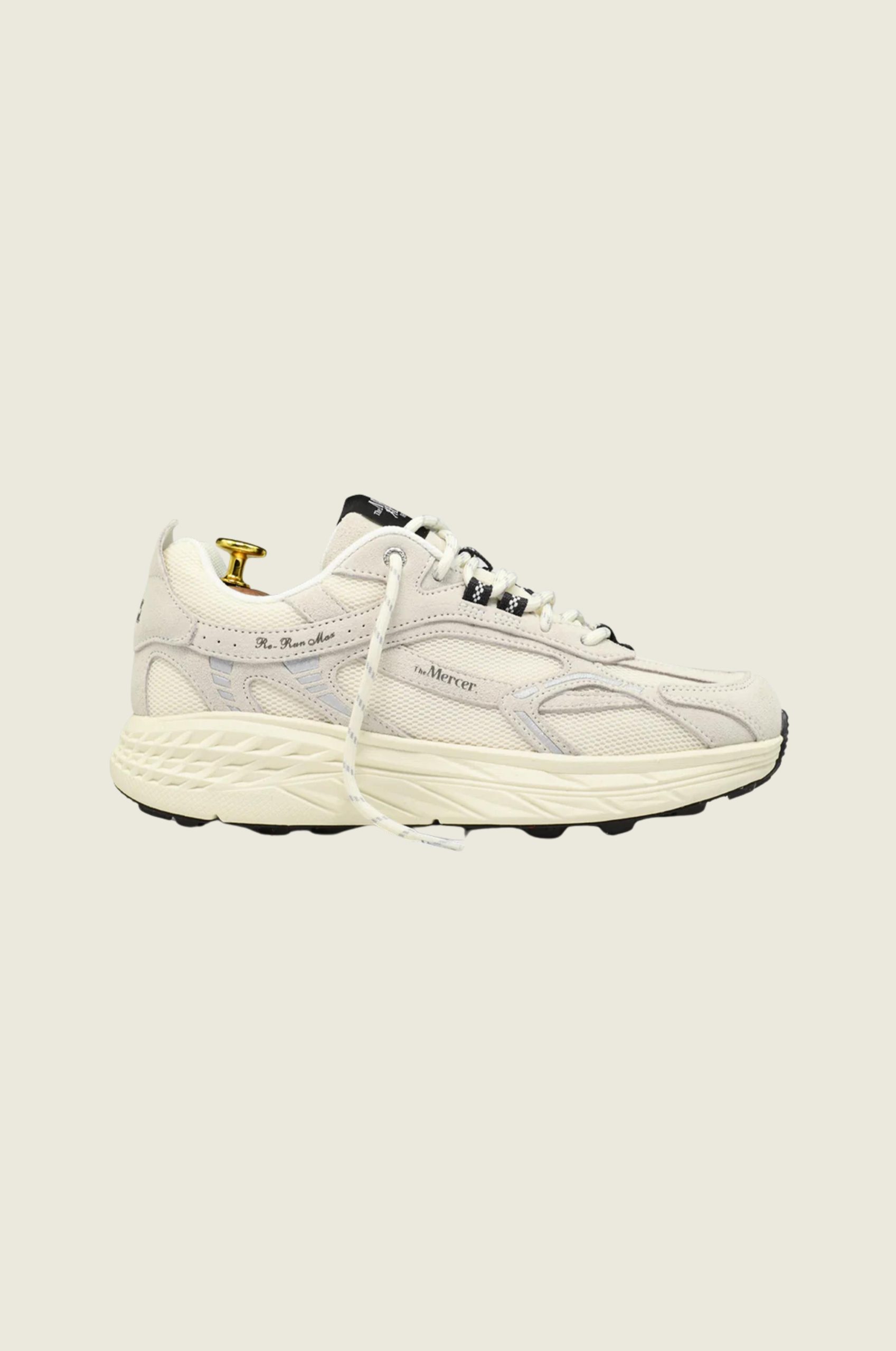 The_Re_run_MAX_Suede_4