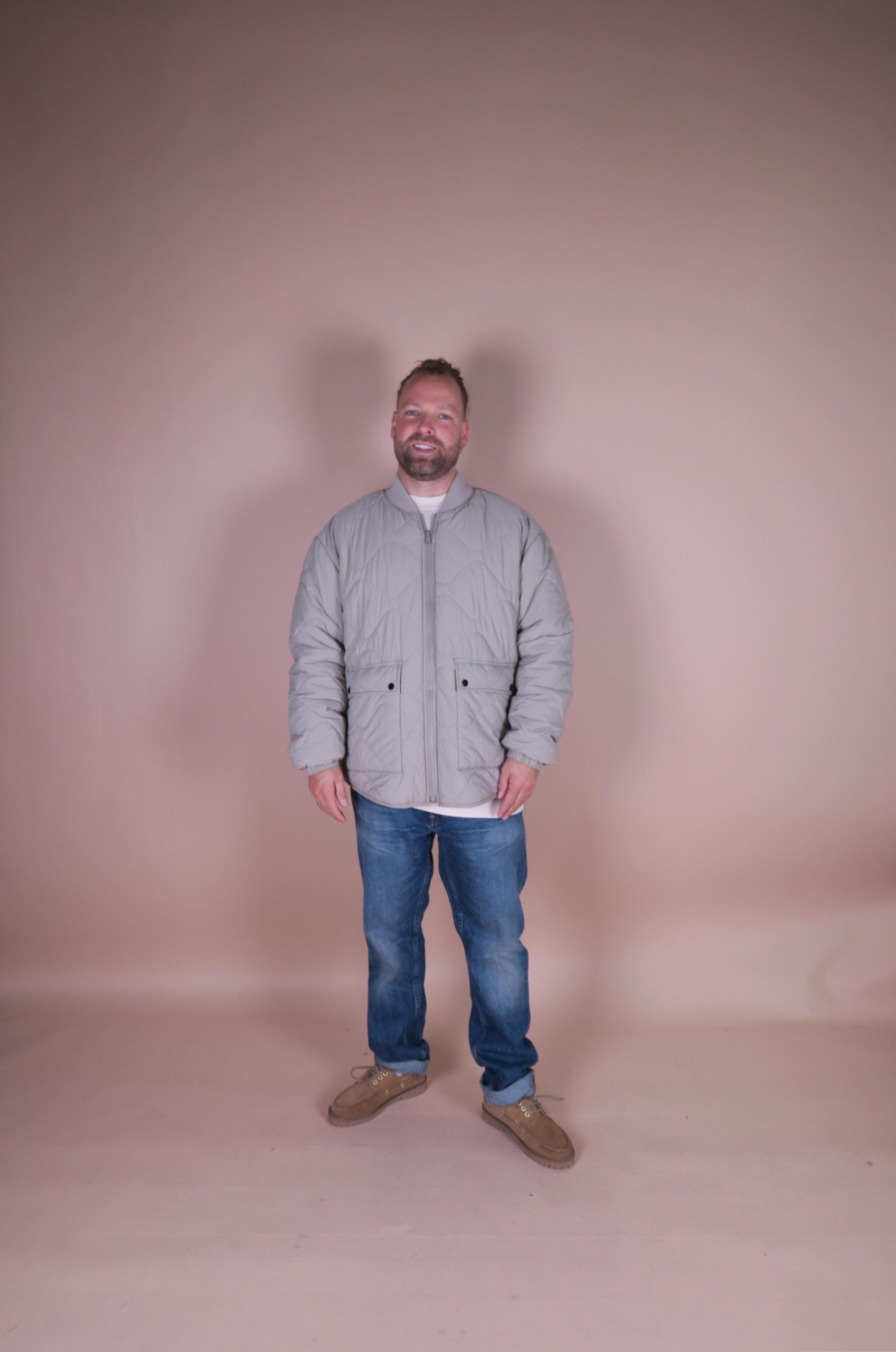 ONSWREN_QUILTED_JACKET_OTW_2