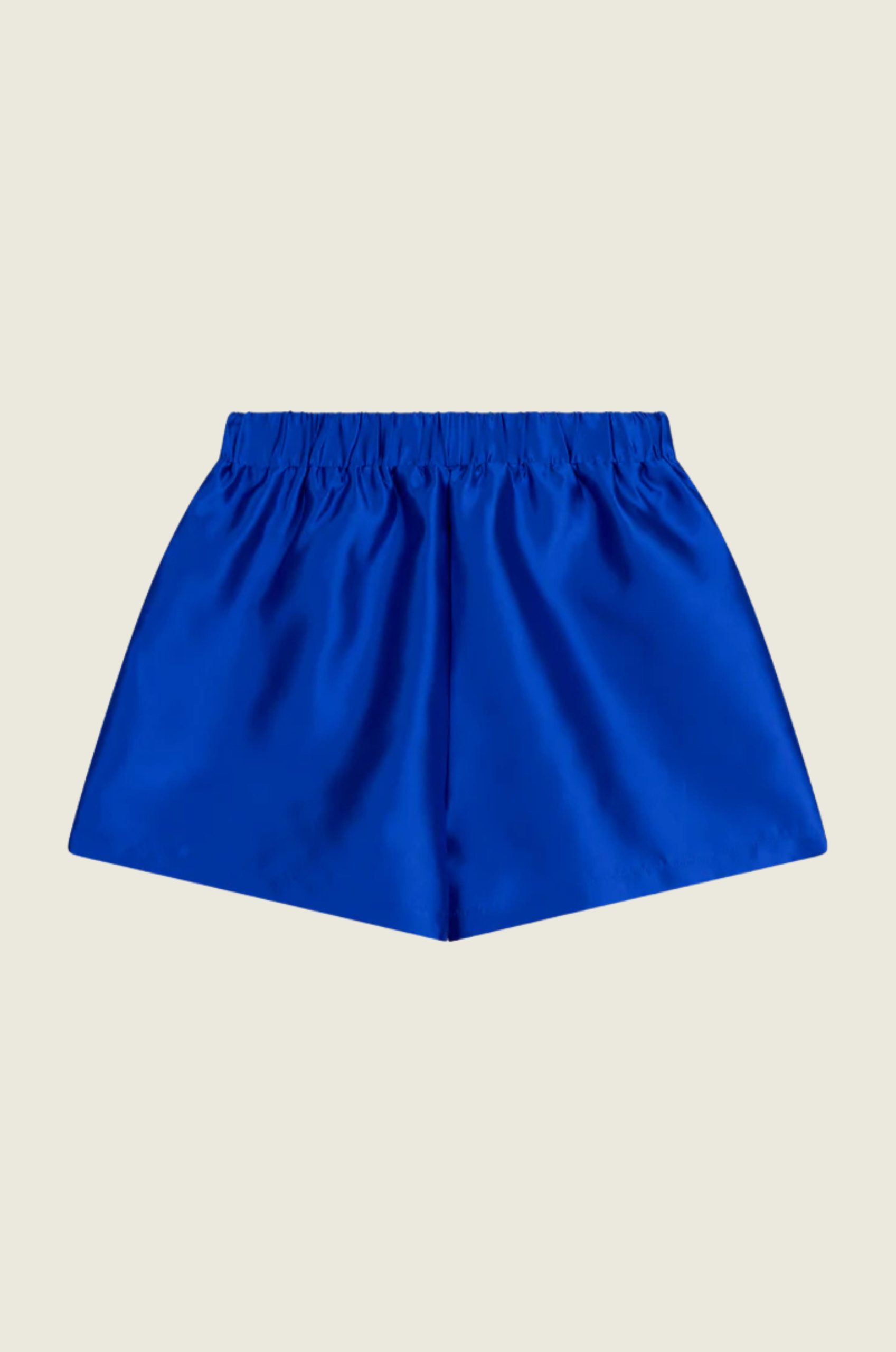 Mone_Shorts_1