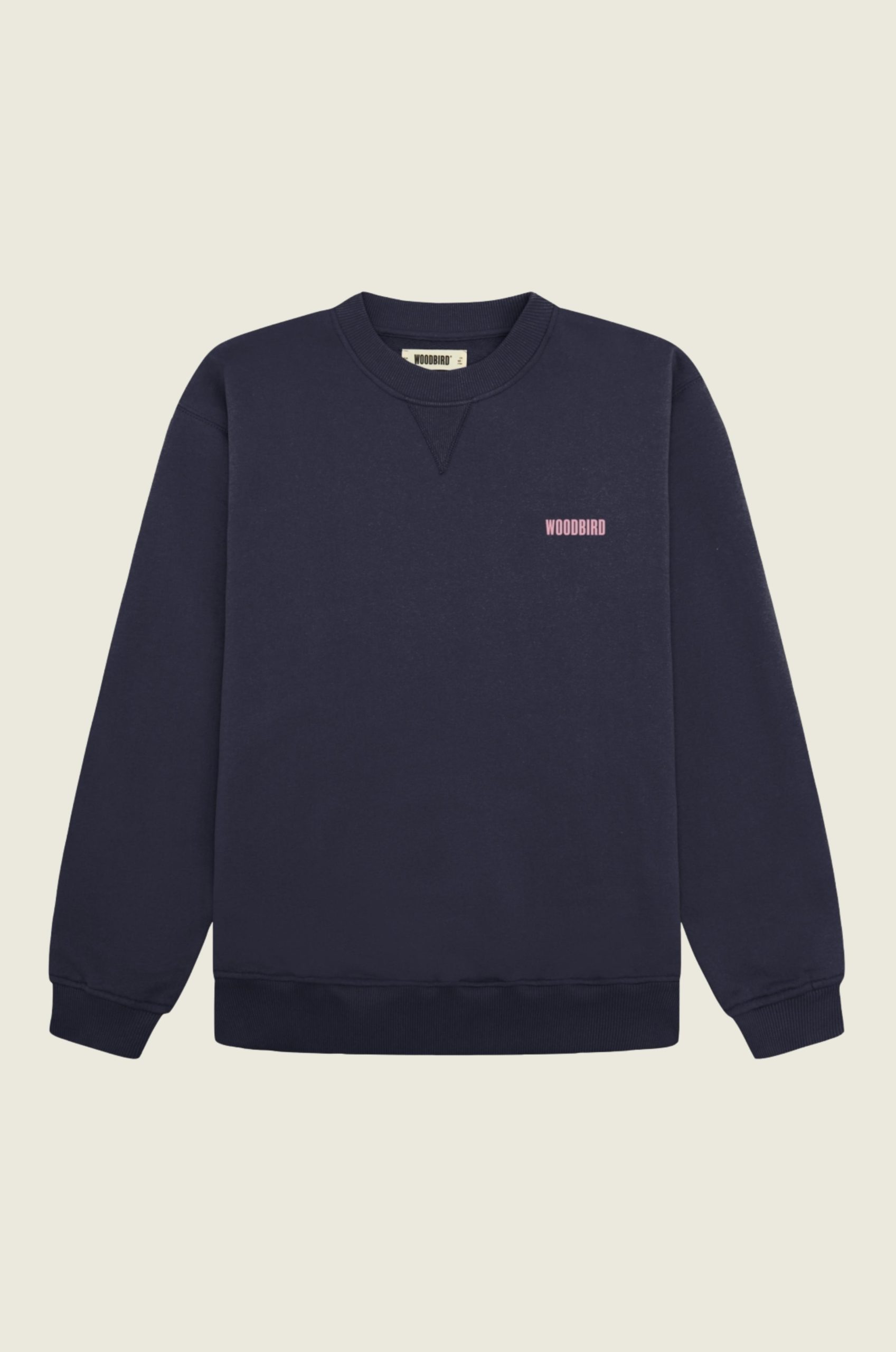 WBCane_Koi_Crew_3