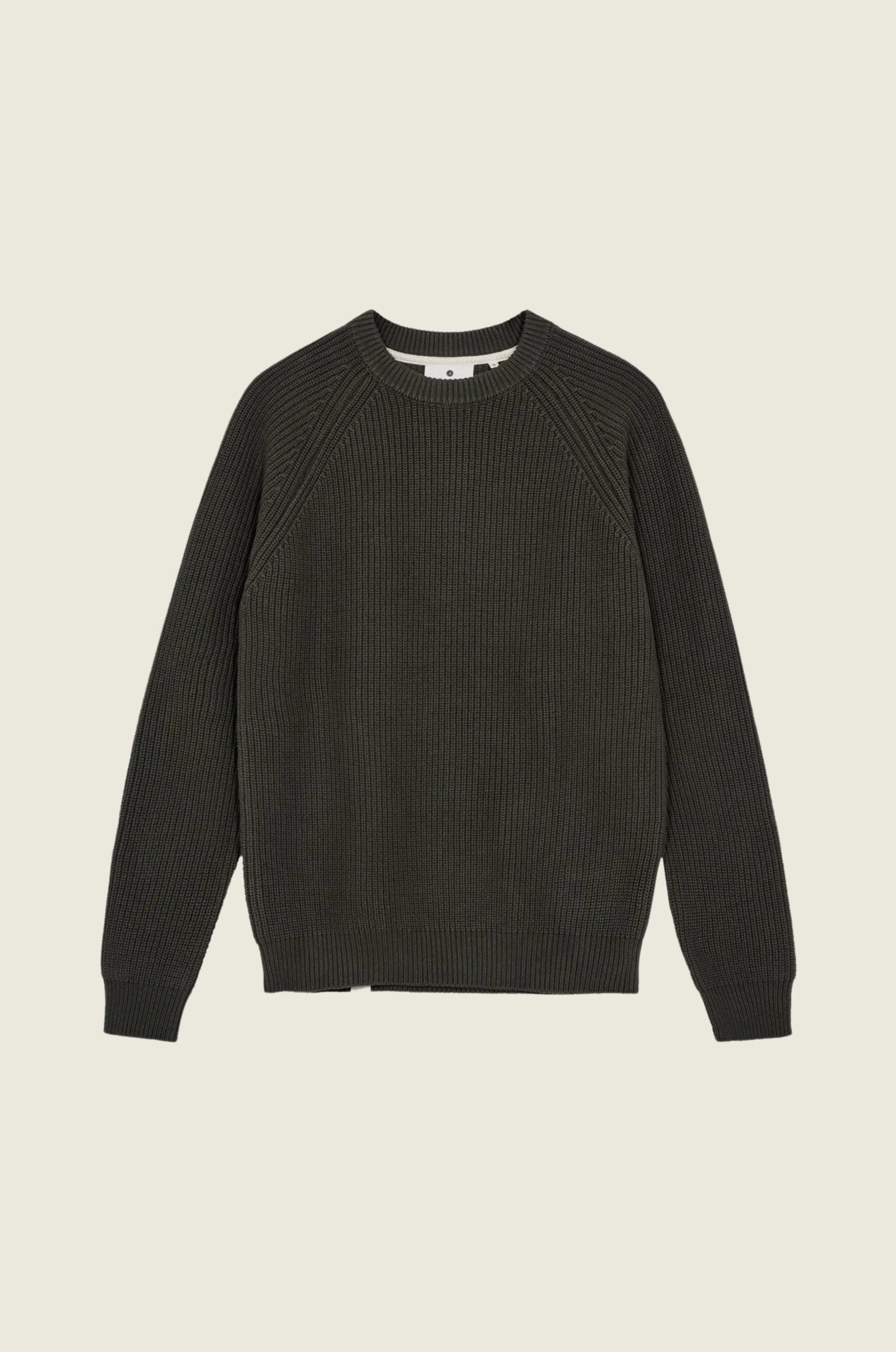 AKSUNE_PATENT_KNIT