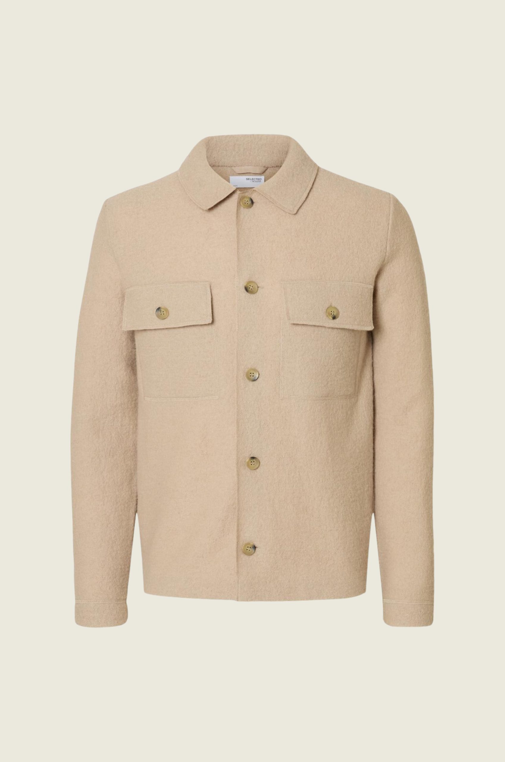 SLHNEALY_LS_KNIT_WORKWEAR_CARDIGAN_NOOS