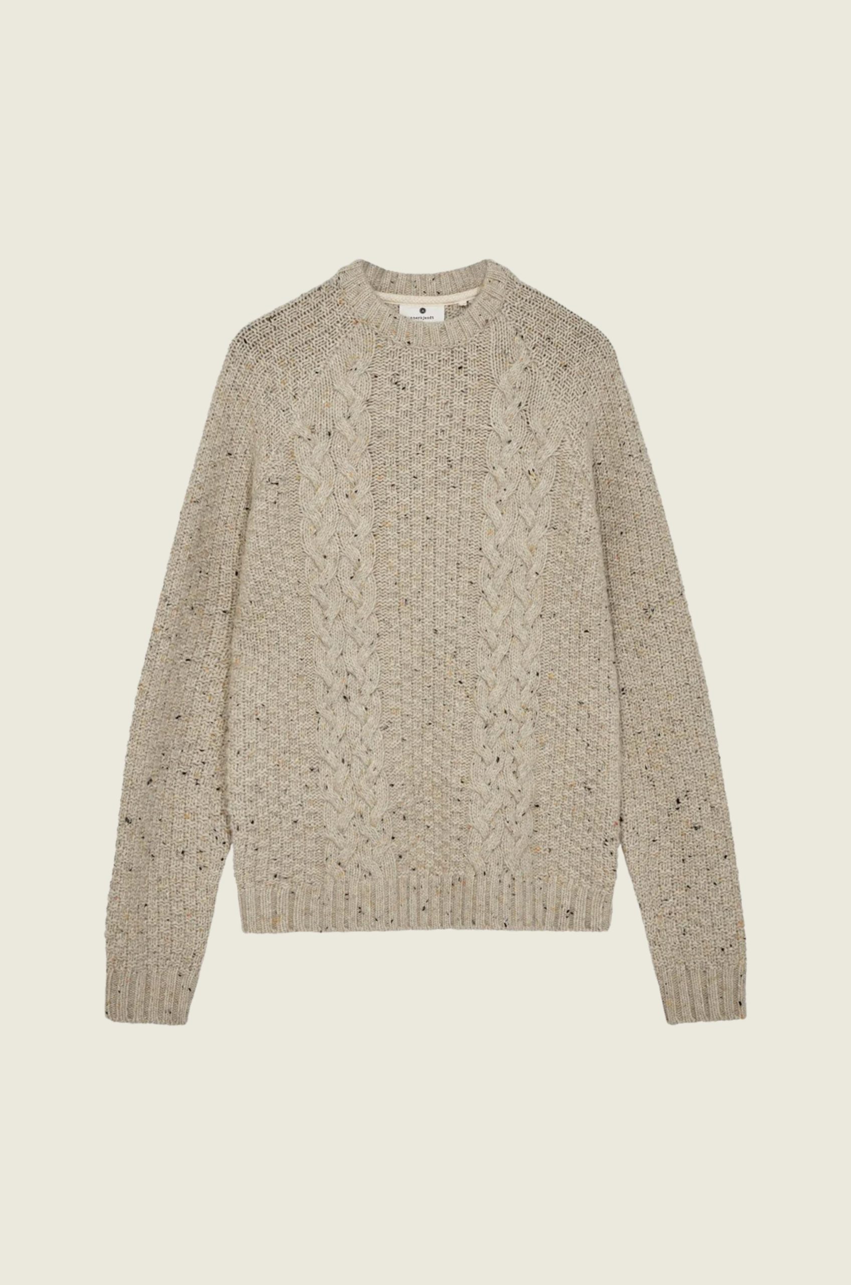 AKSUNE_CABLE_KNIT