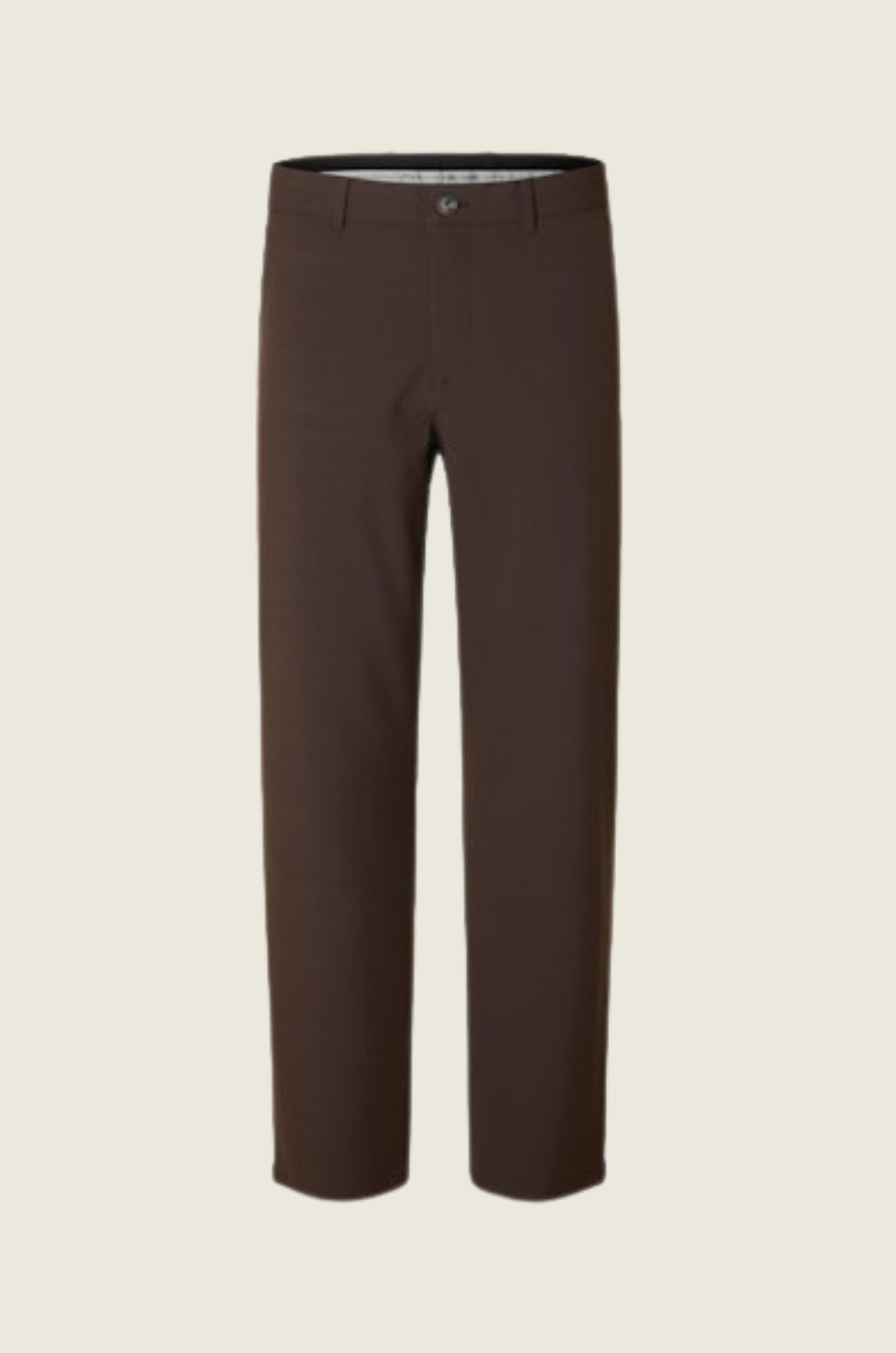 SLH175_SLIM_ROBERT_FLEX_PANTS_NOOS
