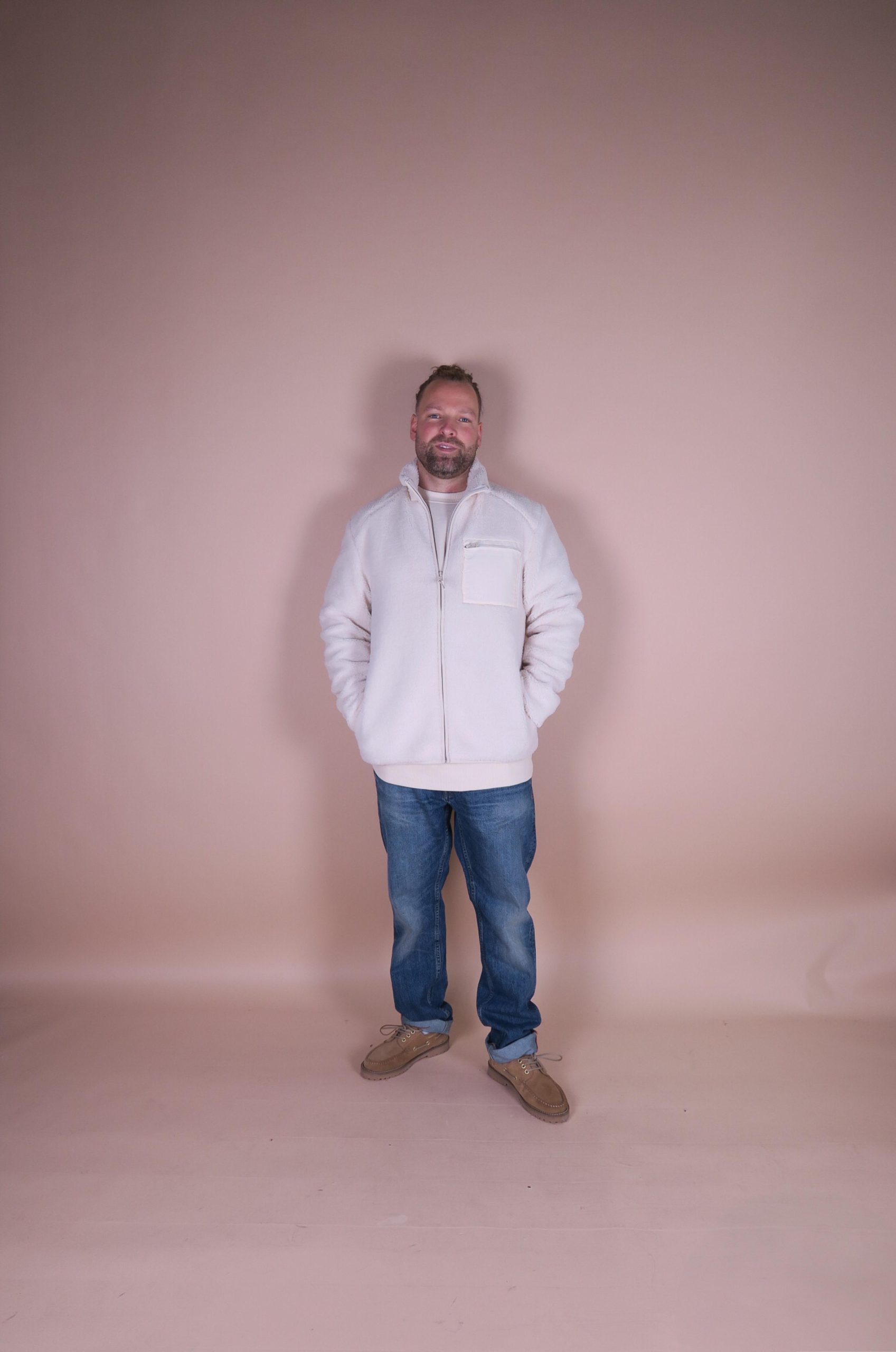 ONSDALLAS_LIFE_SHERPA_JACKET_OTW_VD_3