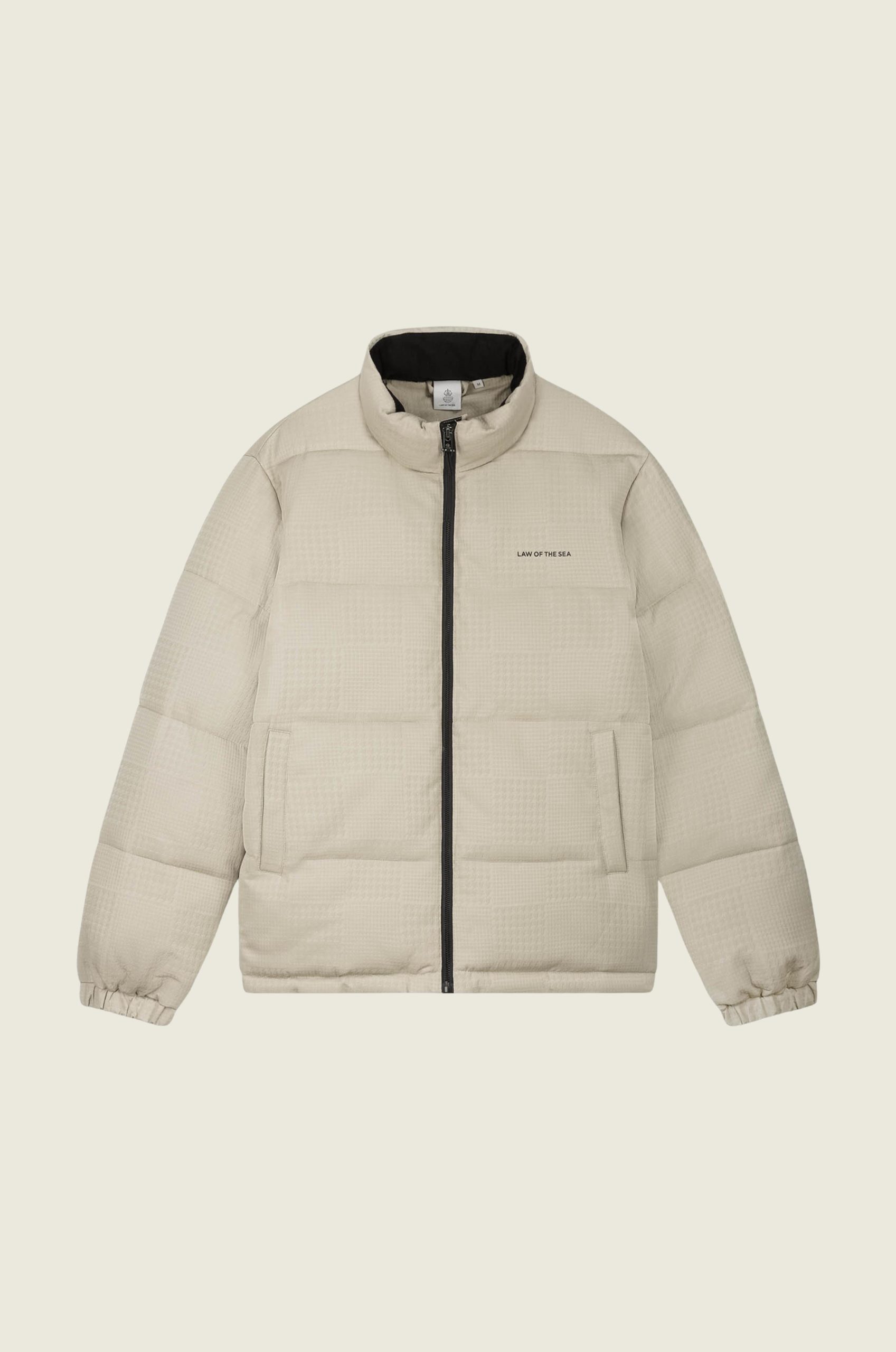 MOON_TECHNICAL_PUFFER_JACKET