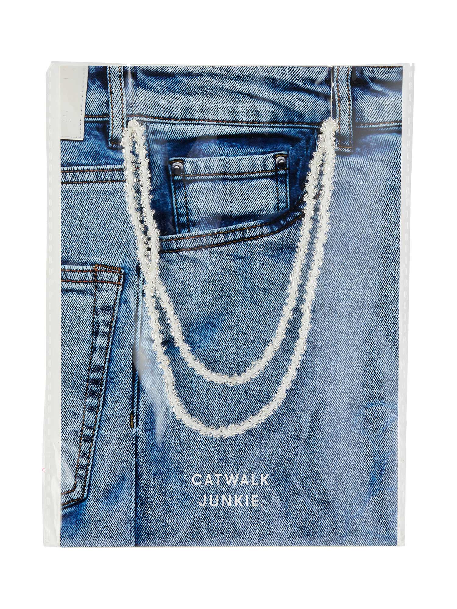 Beaded_cord