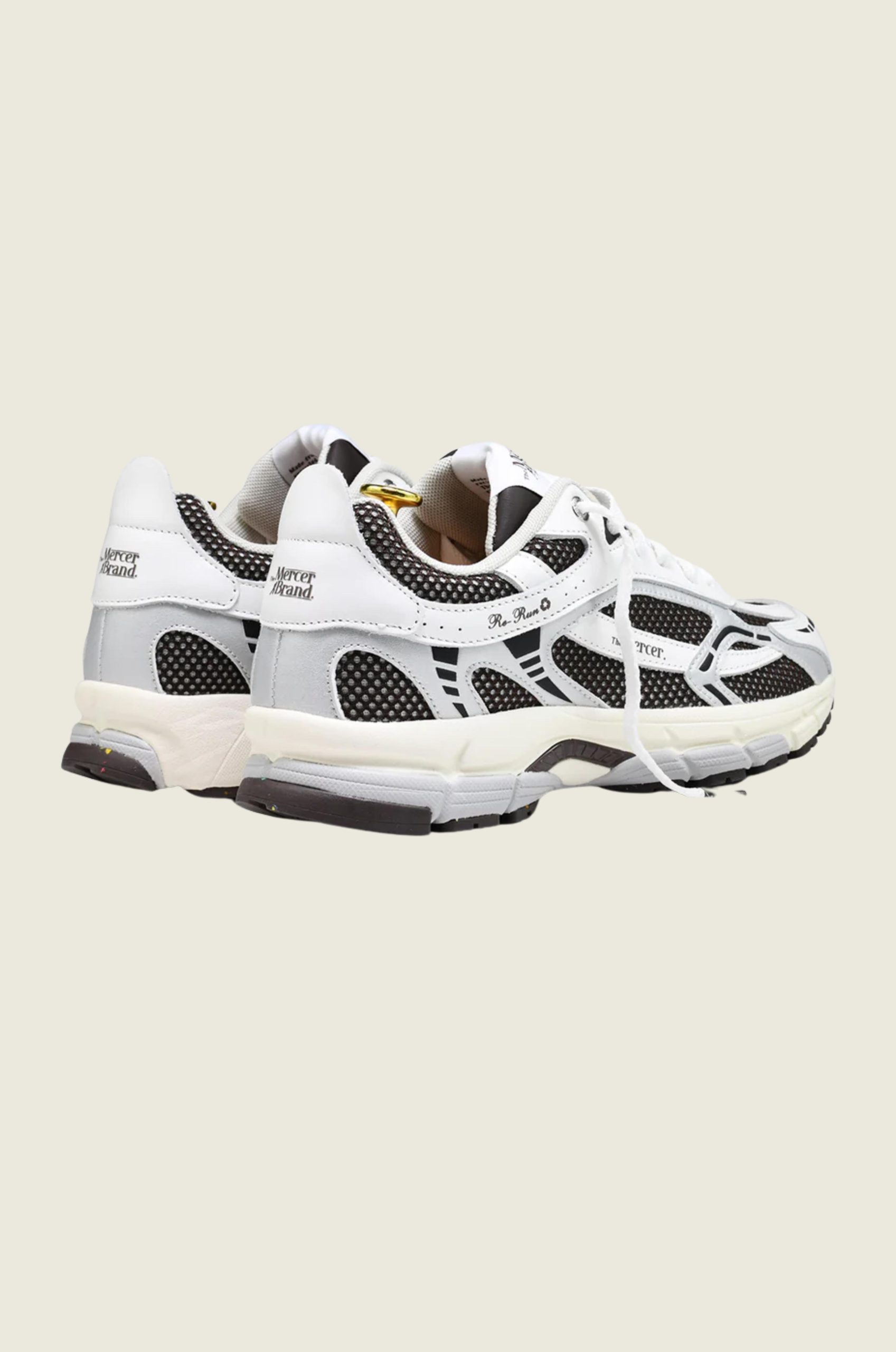 The_Re_run_White_Silver__2