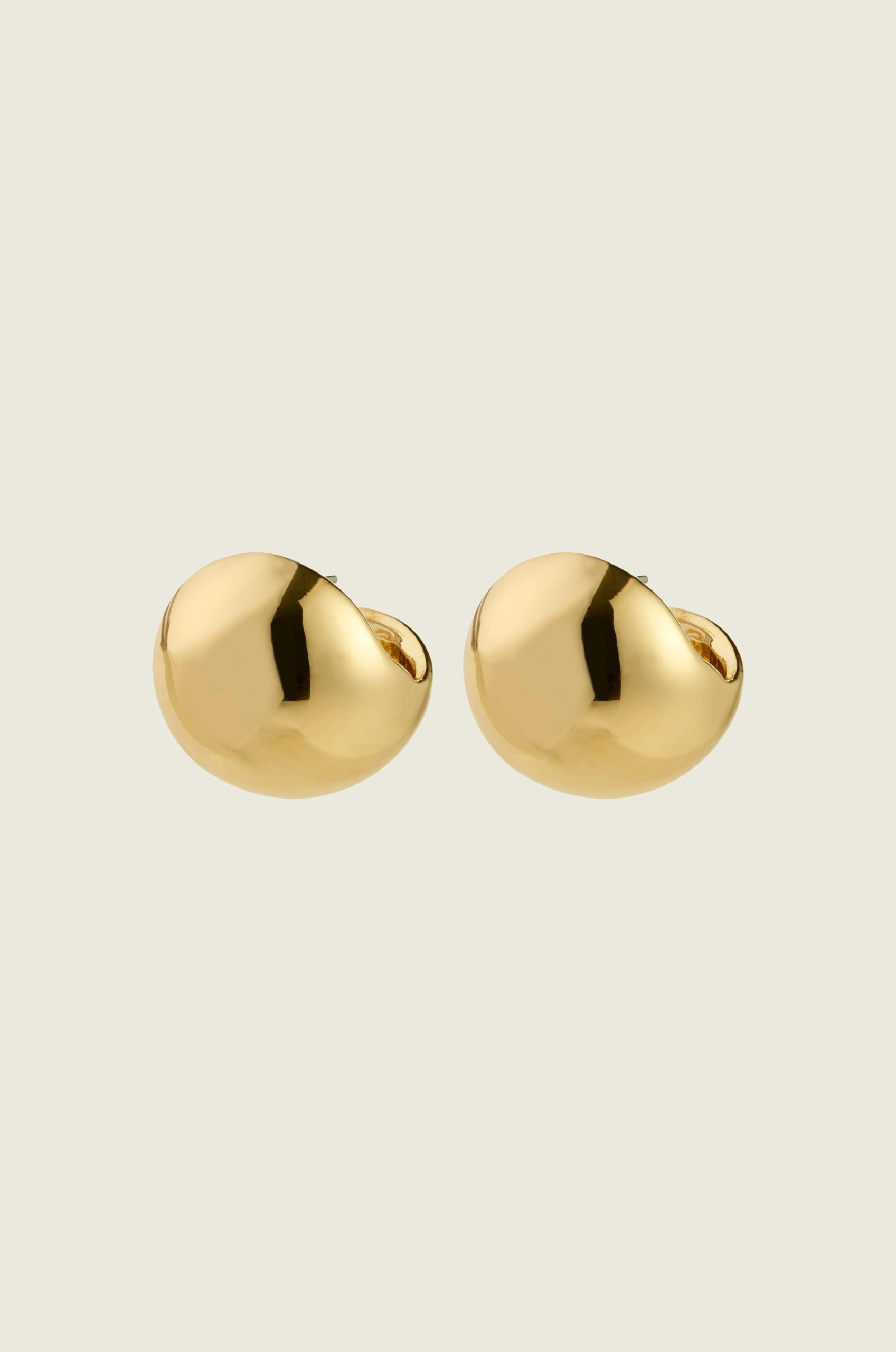 JACE_earrings_gold_plated
