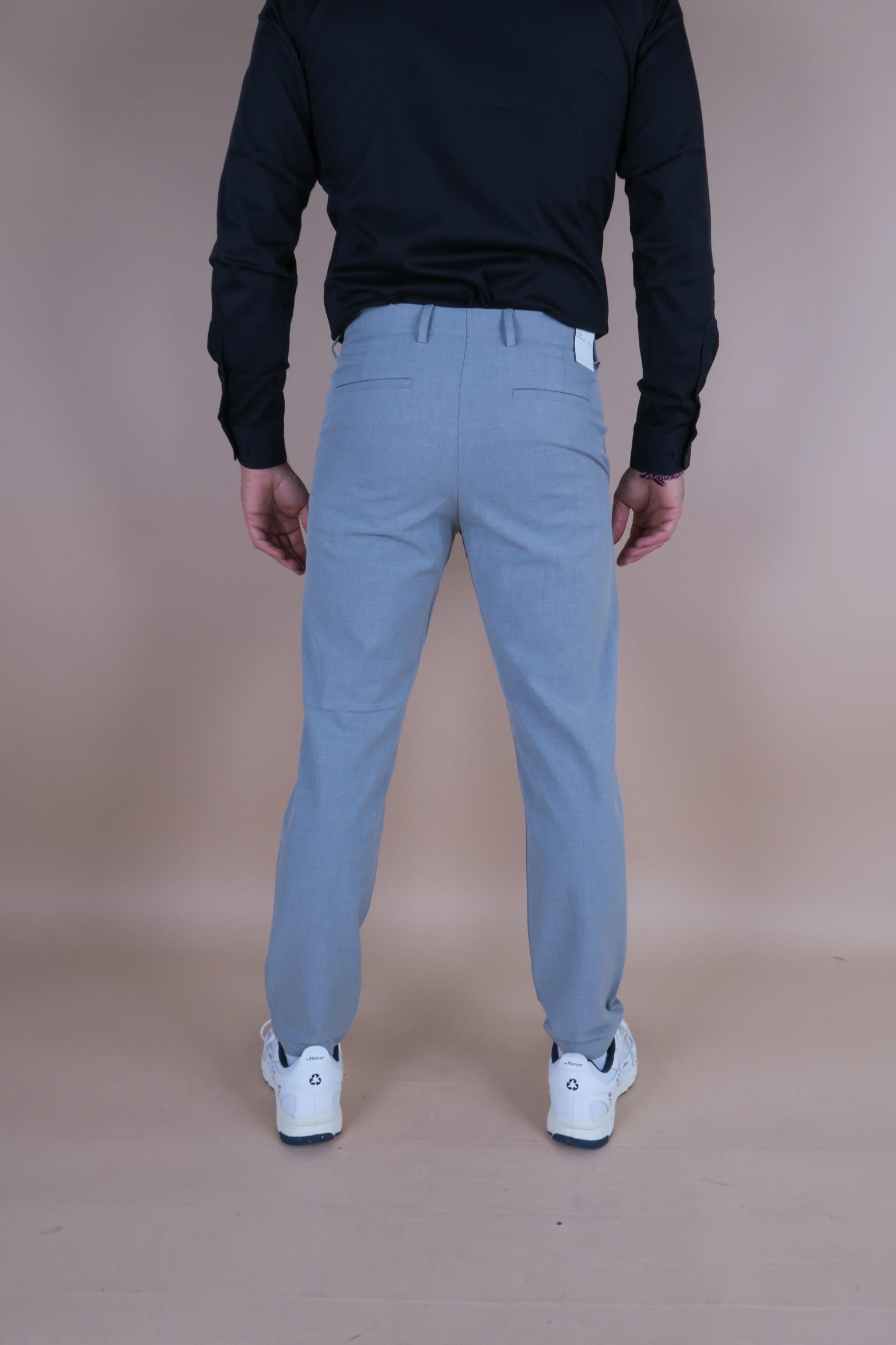 SLH175_SLIM_ROBERT_FLEX_PANTS_NOOS_6