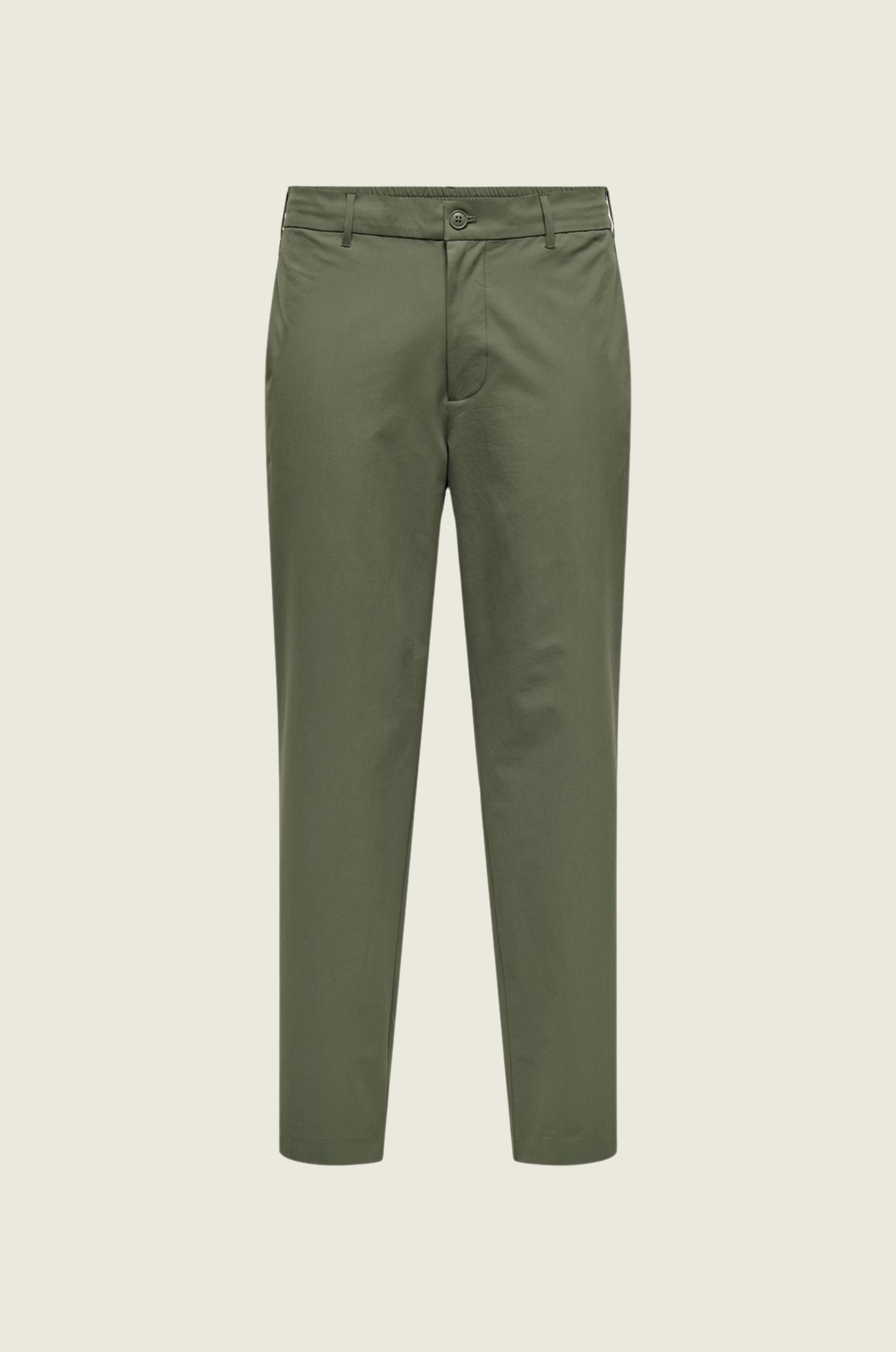 ONSFLEX_TAPERED_0367_PANTS_NOOS