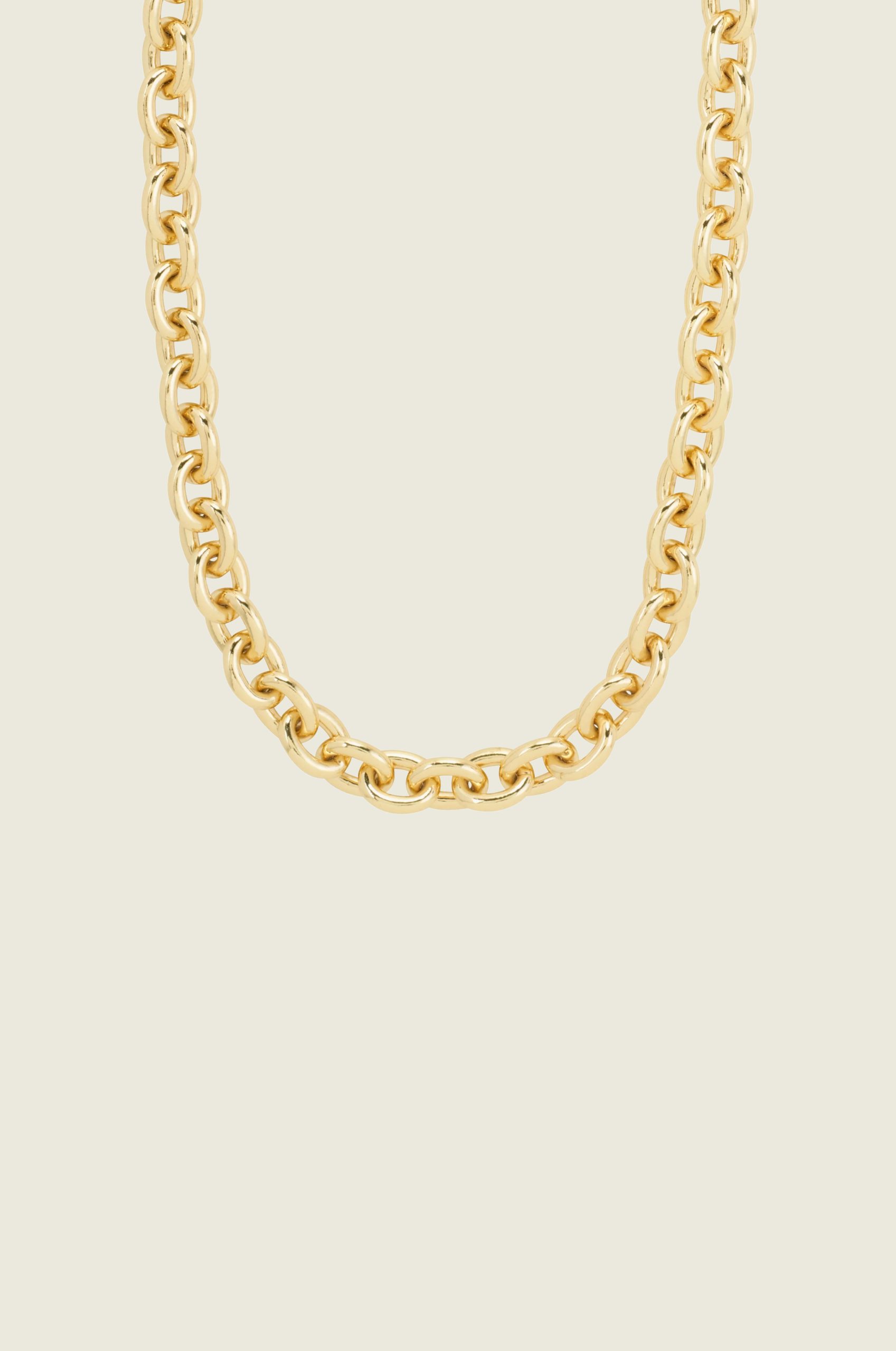 PHASE_necklace_gold_plated