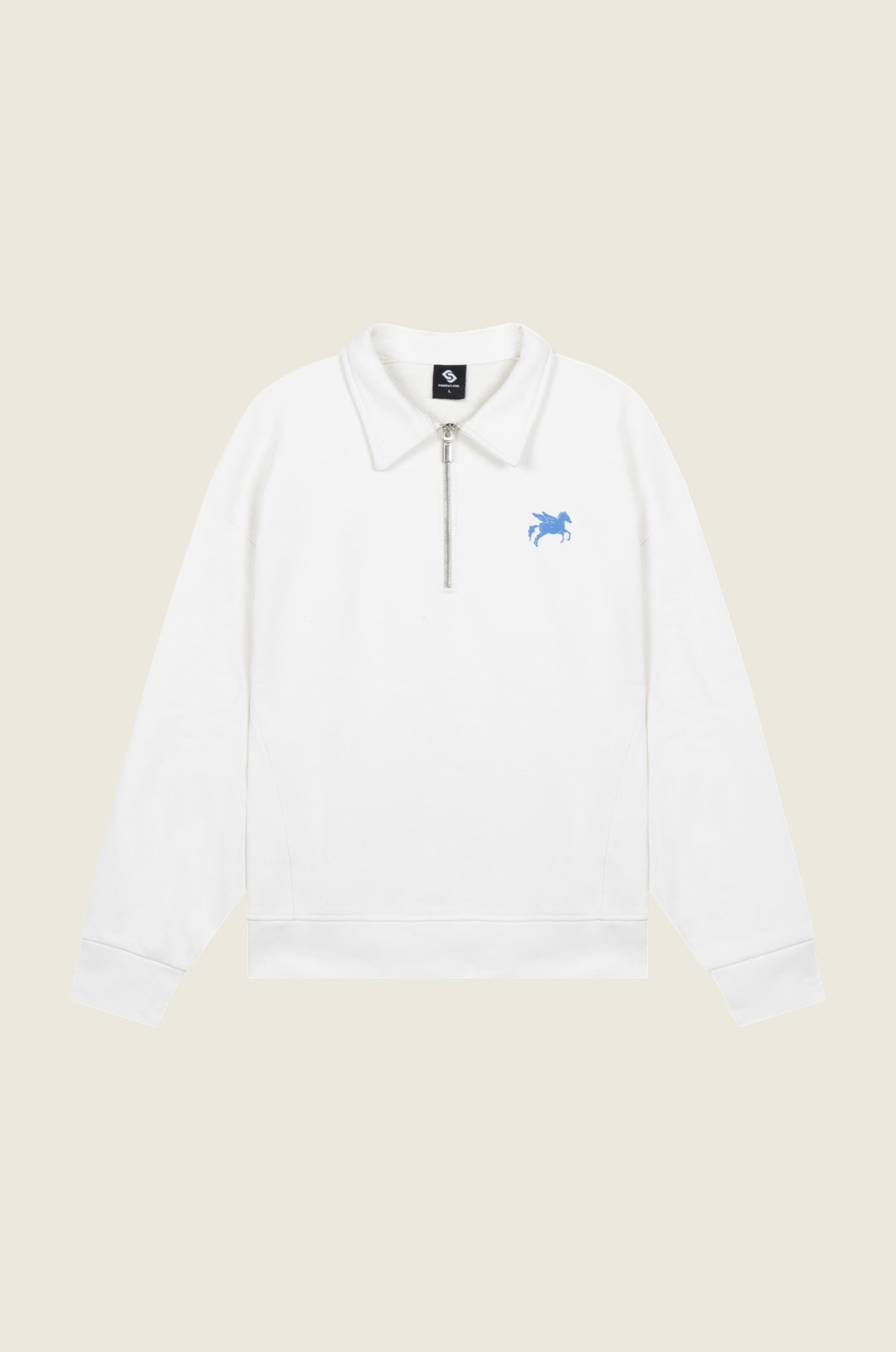Pegasus_half_zip_