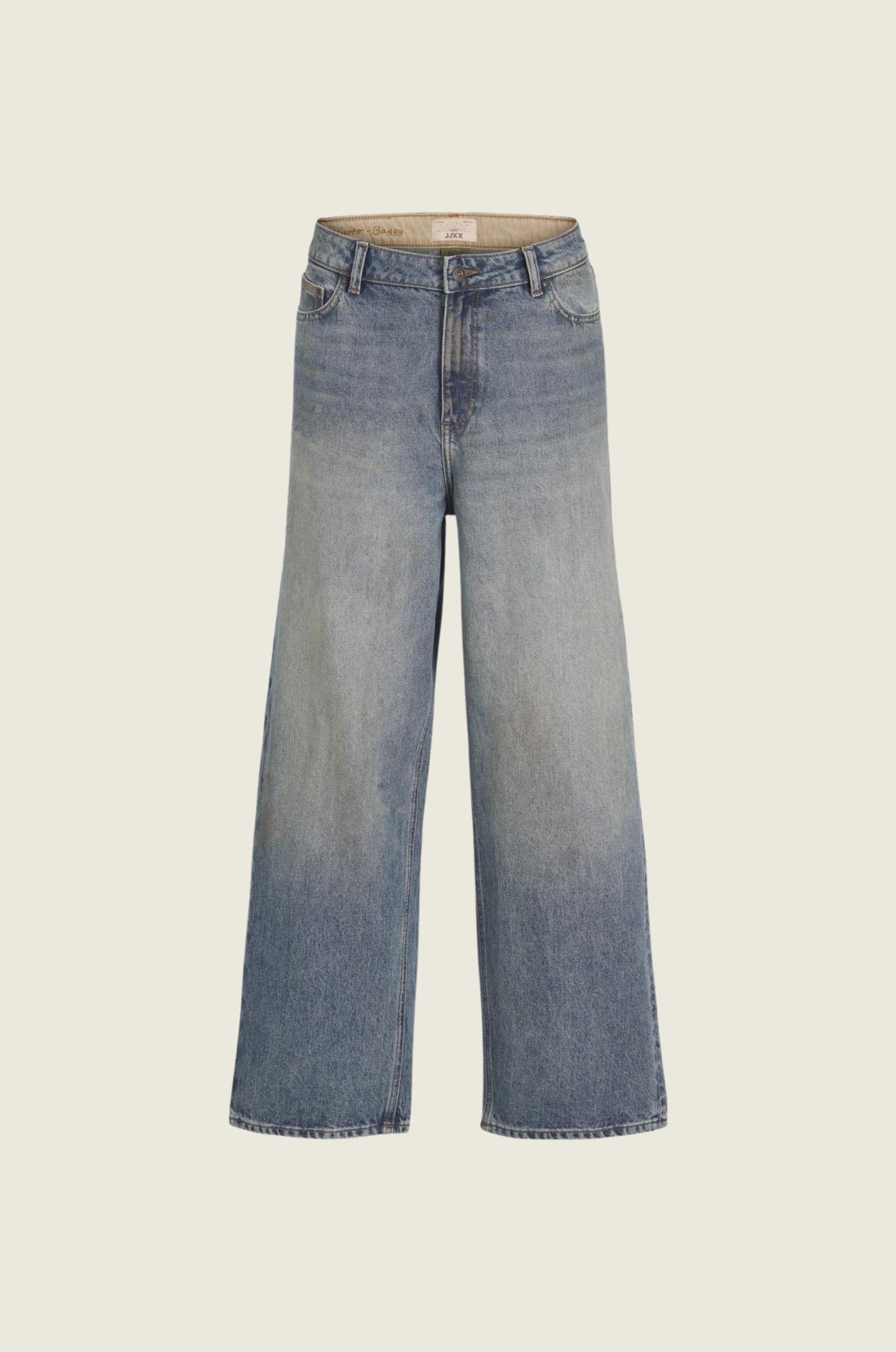 JXKYOTO_WENDY_BAGGY_LW_JEANS_R260_DNM_LN