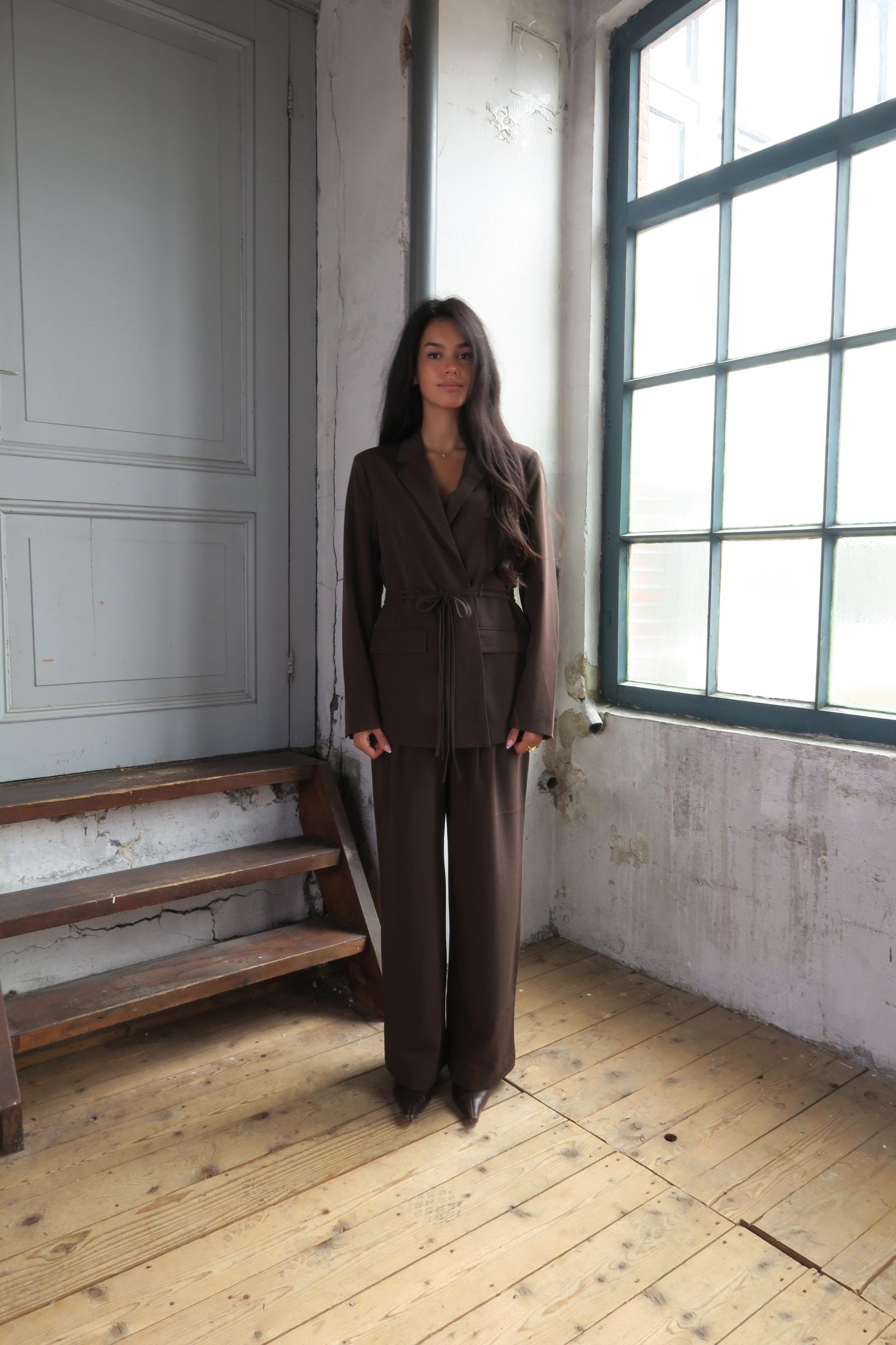 Gabbie_trousers_2
