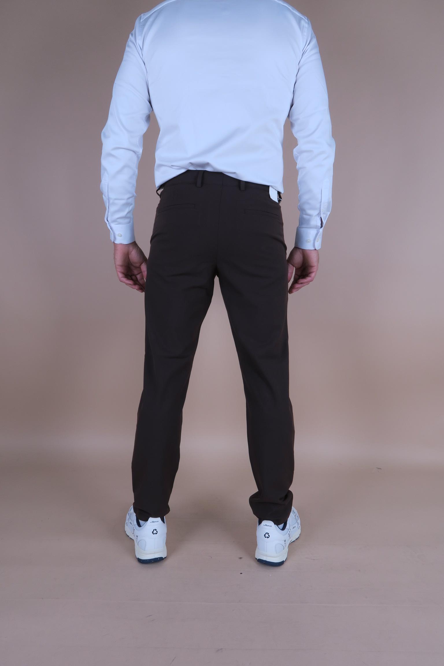 SLH175_SLIM_ROBERT_FLEX_PANTS_NOOS_10