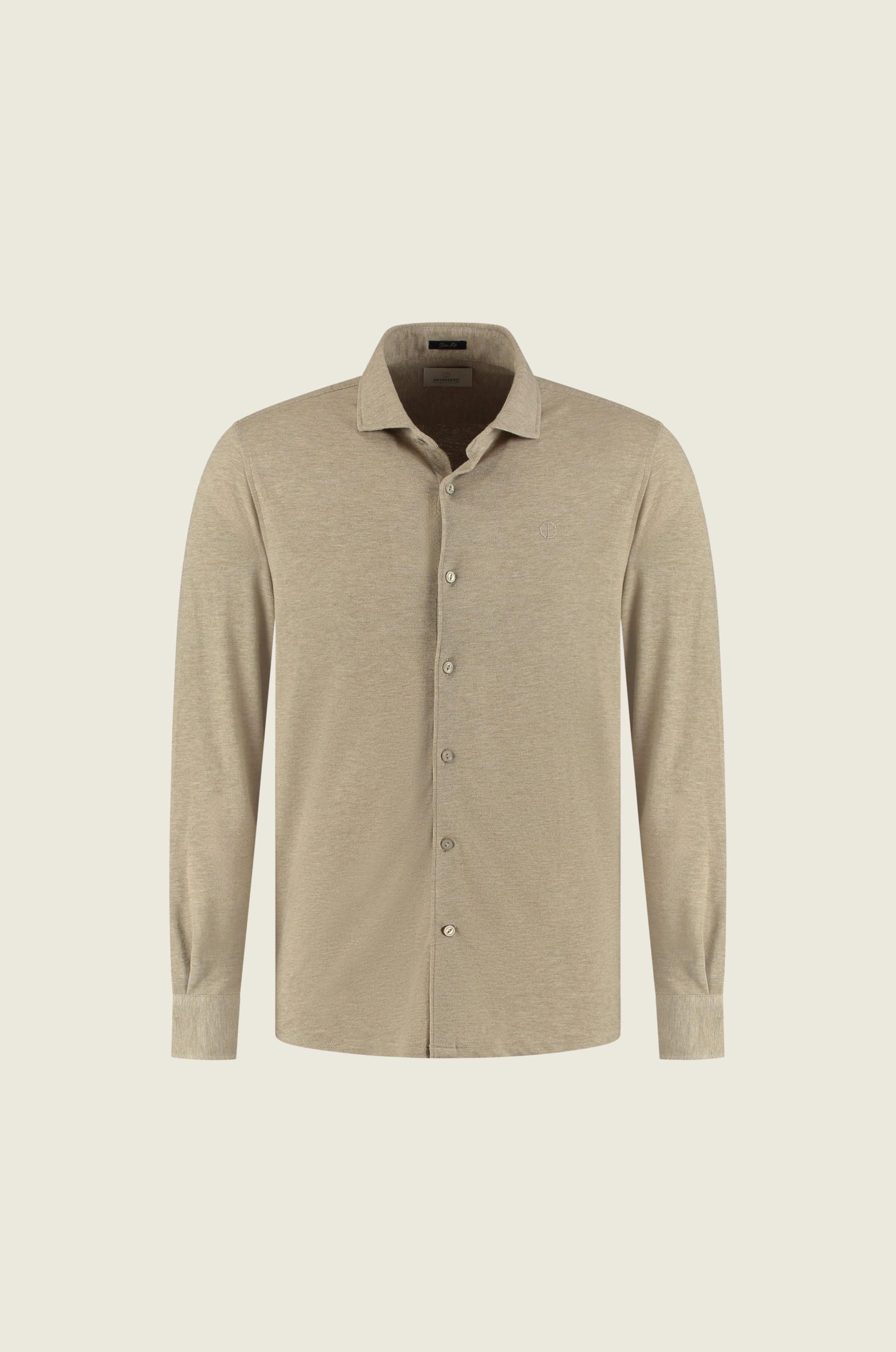 Kirk_Shirt_2