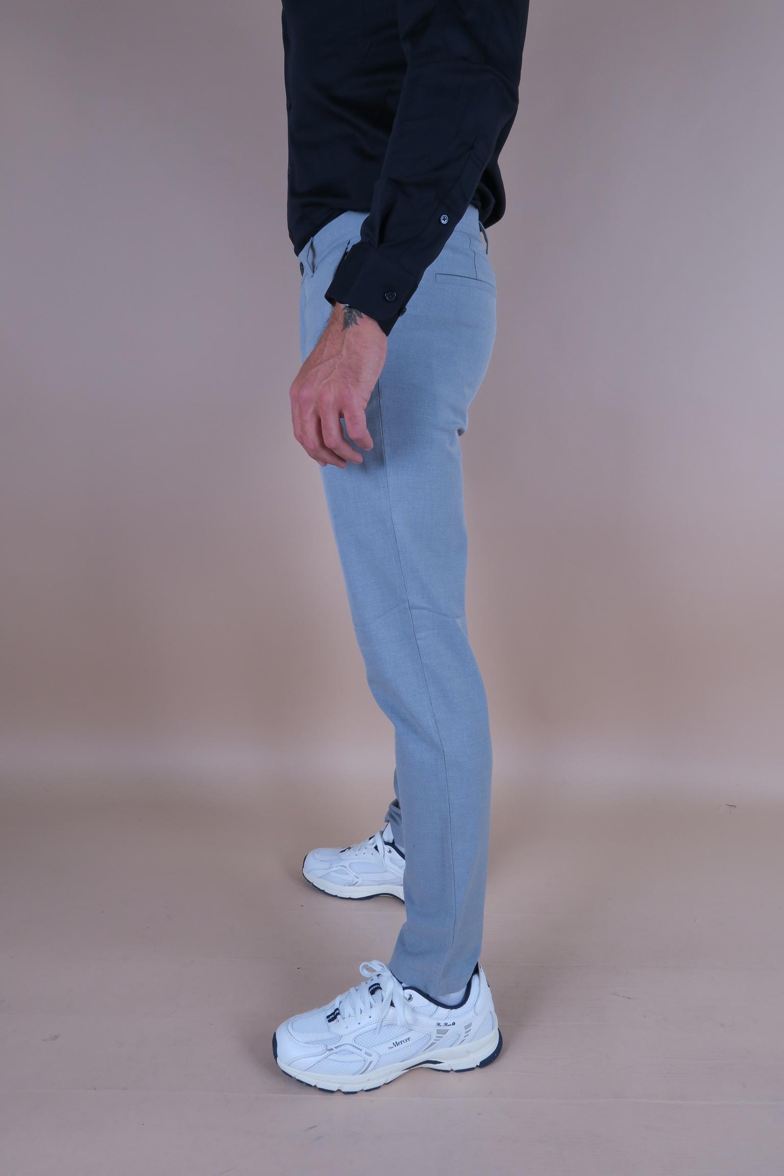 SLH175_SLIM_ROBERT_FLEX_PANTS_NOOS_5