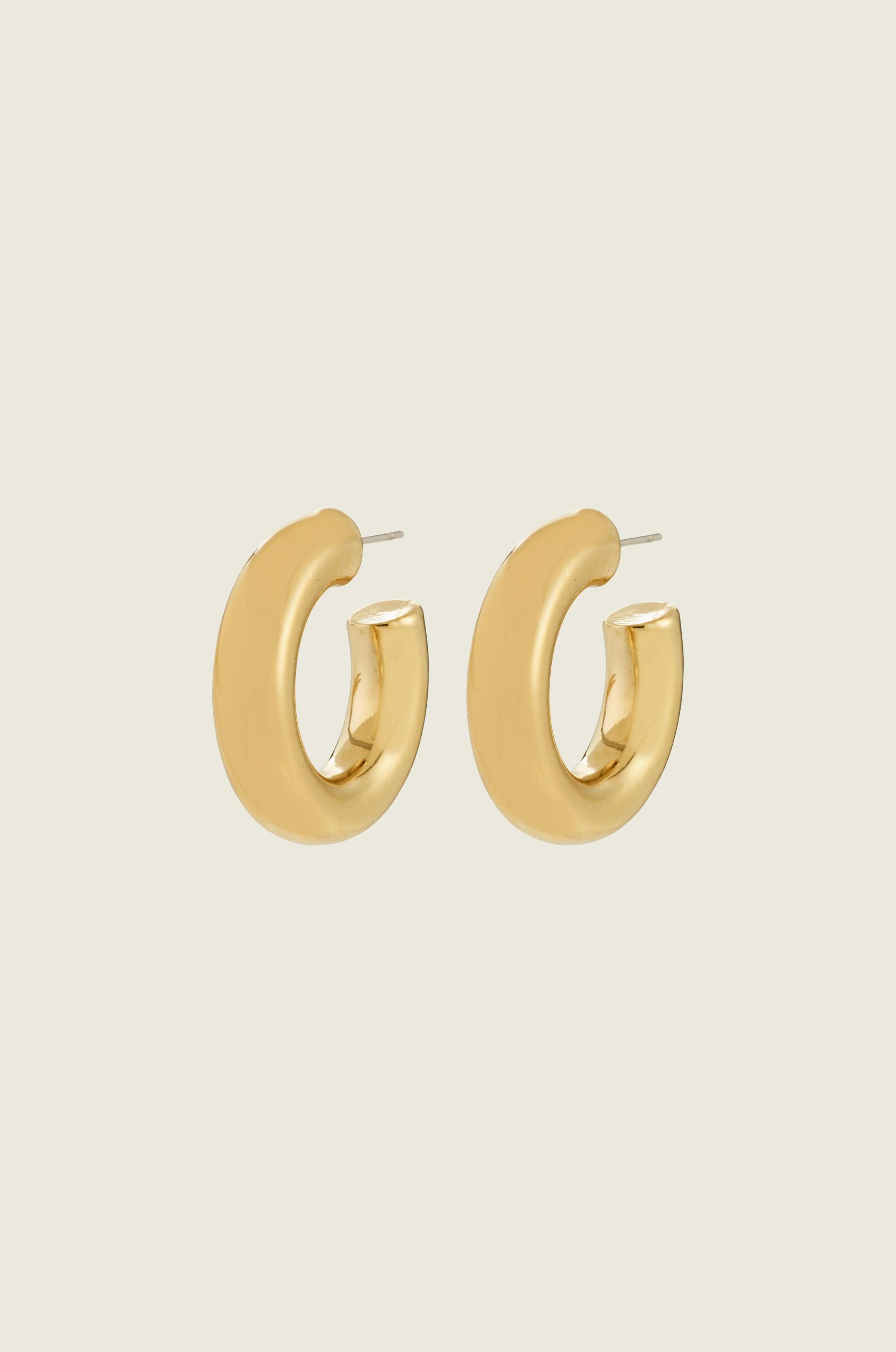 PHASE_large_hoops_gold_plated