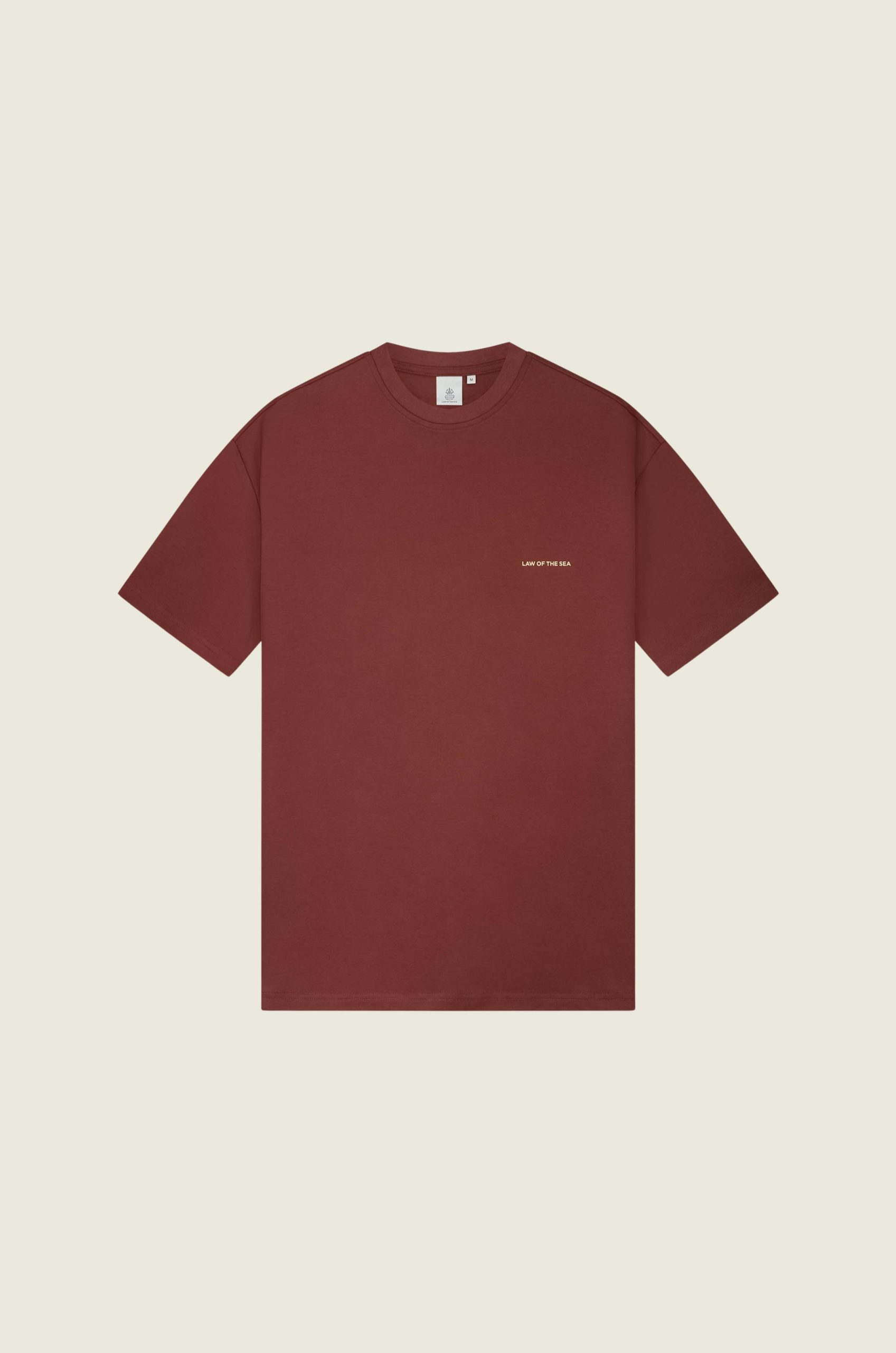 SCALE_ARTWORK_TEE