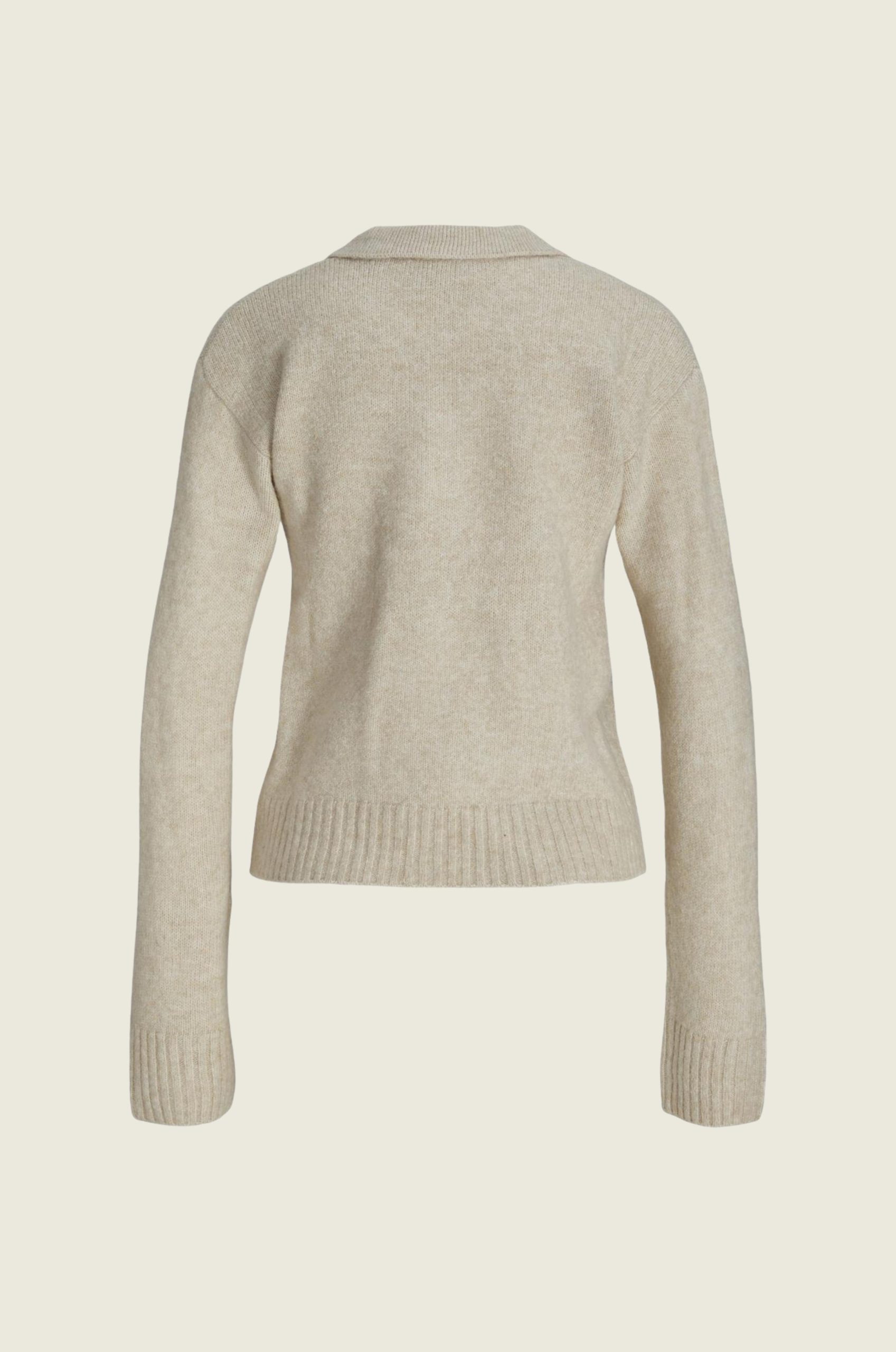 JXCATALINA_DIVERSE_POLO_KNIT_1