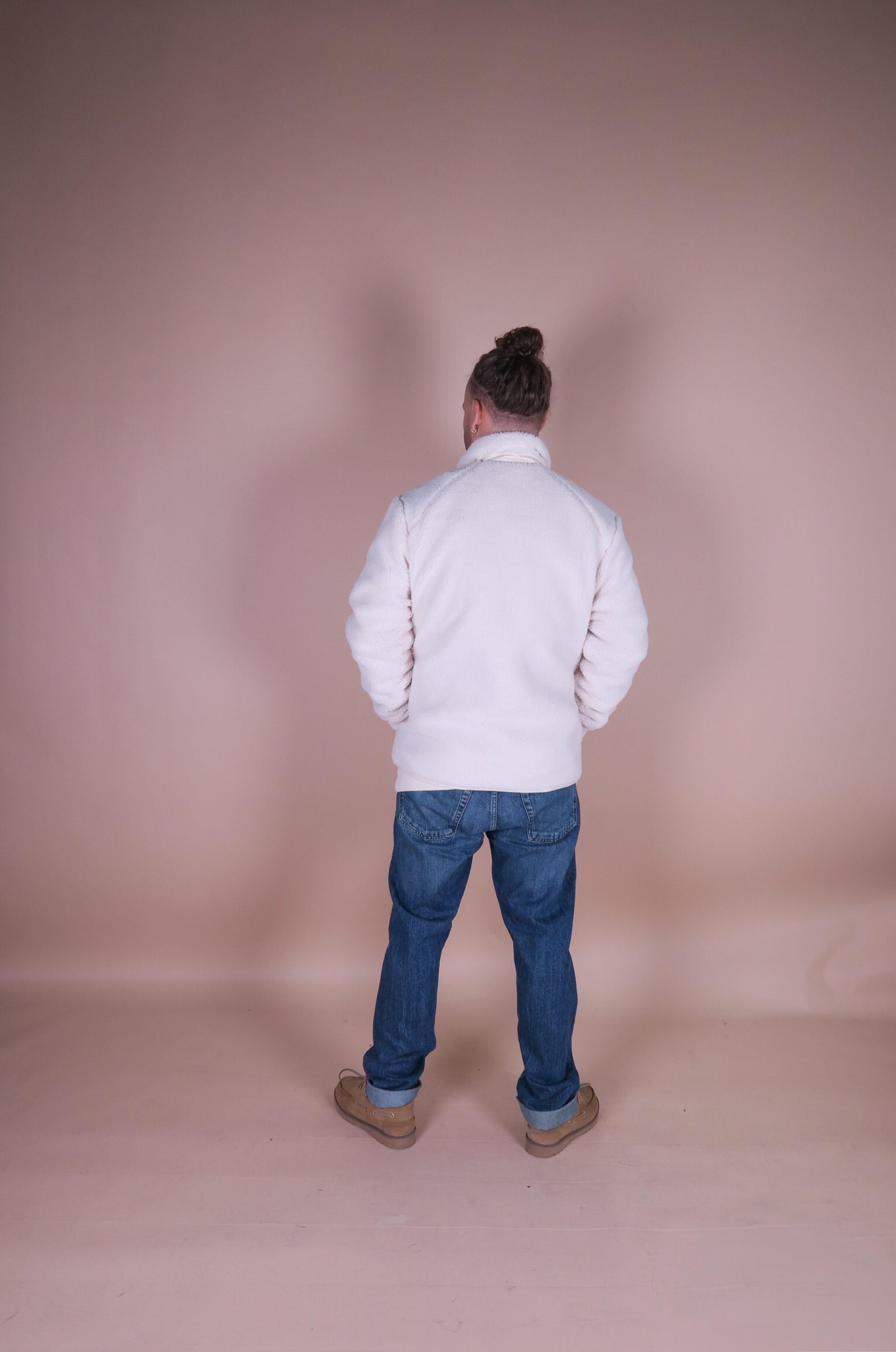 ONSDALLAS_LIFE_SHERPA_JACKET_OTW_VD_5