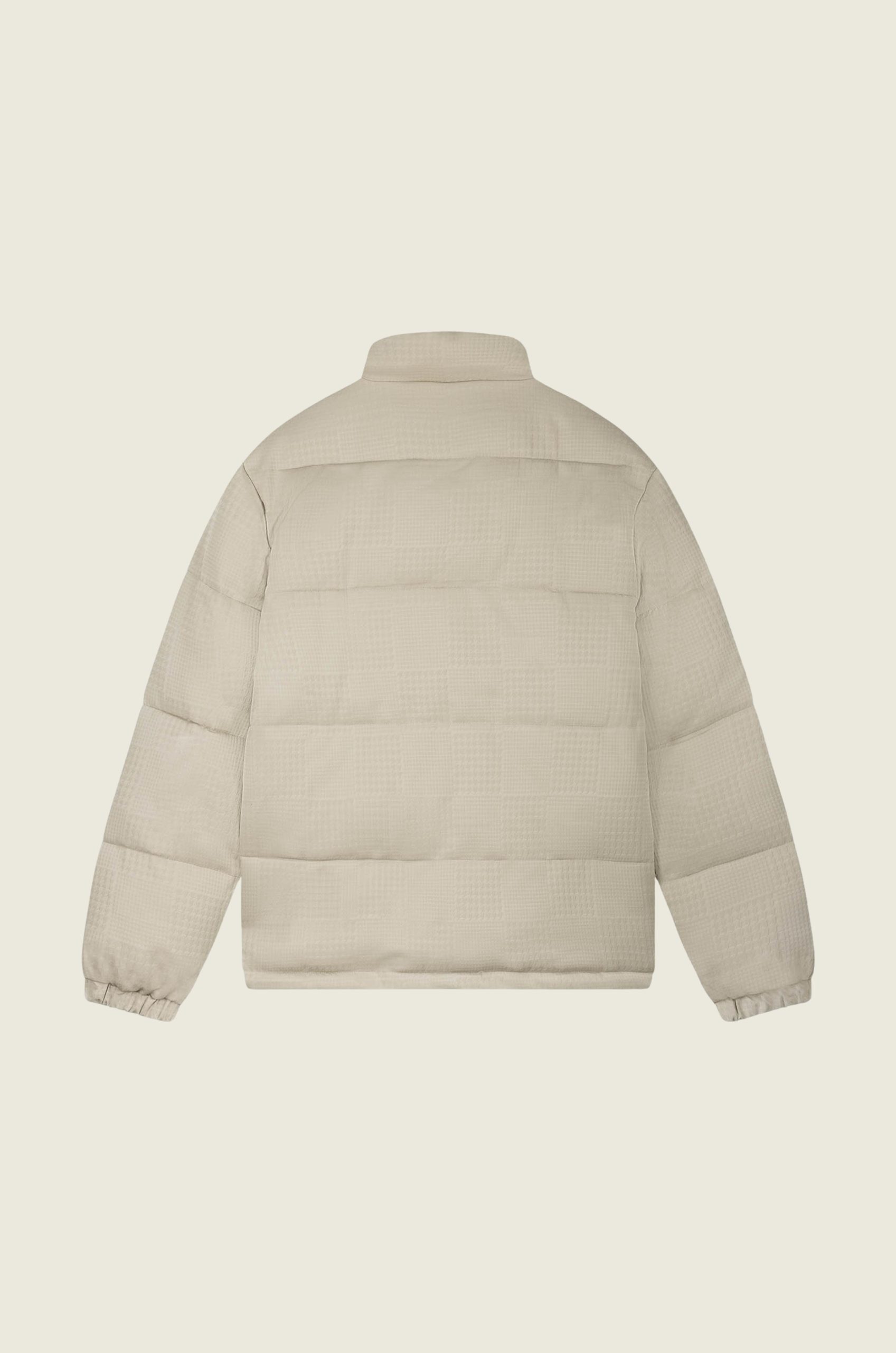 MOON_TECHNICAL_PUFFER_JACKET_1