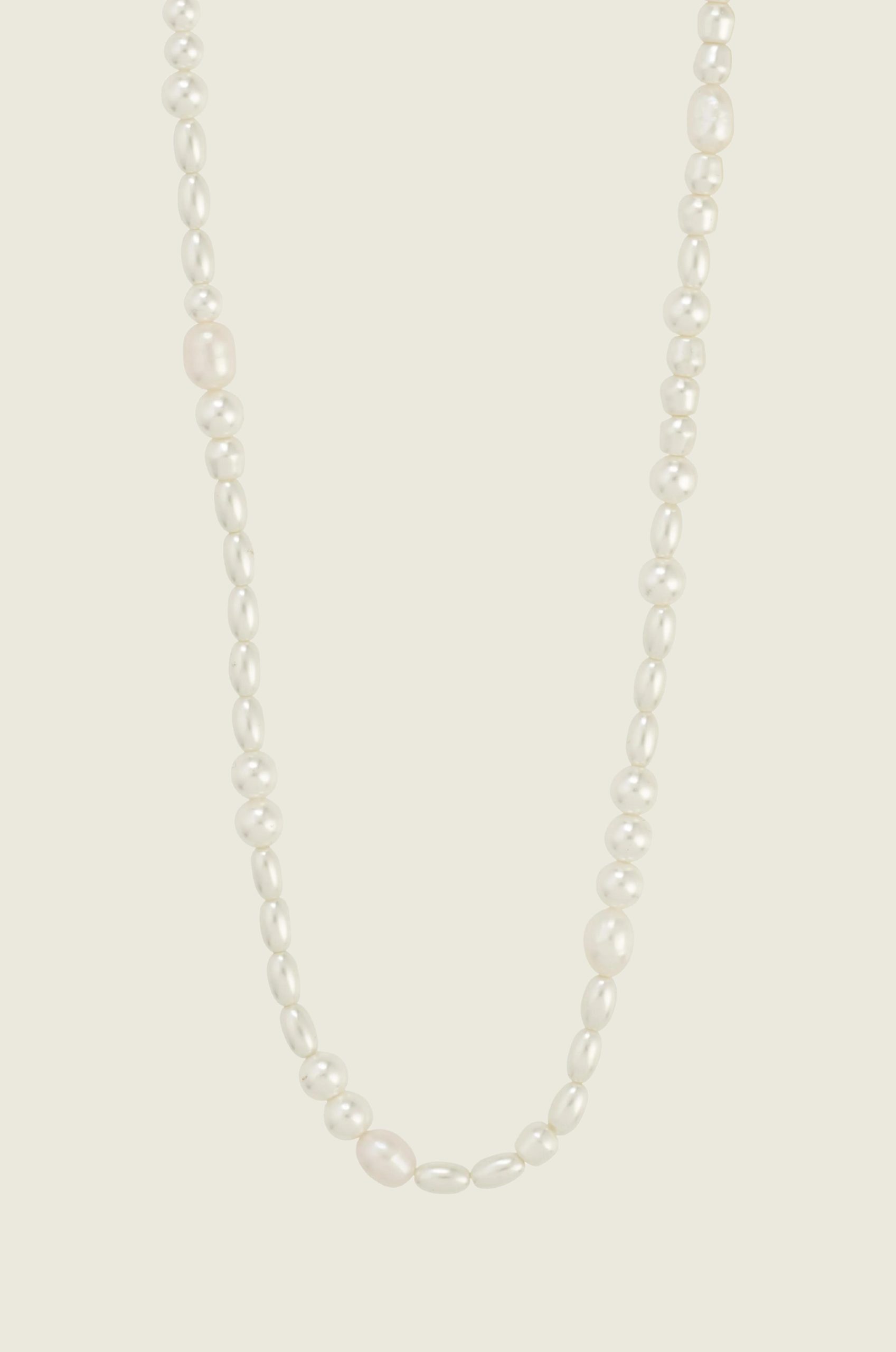 Elliana_necklace_gold_plated