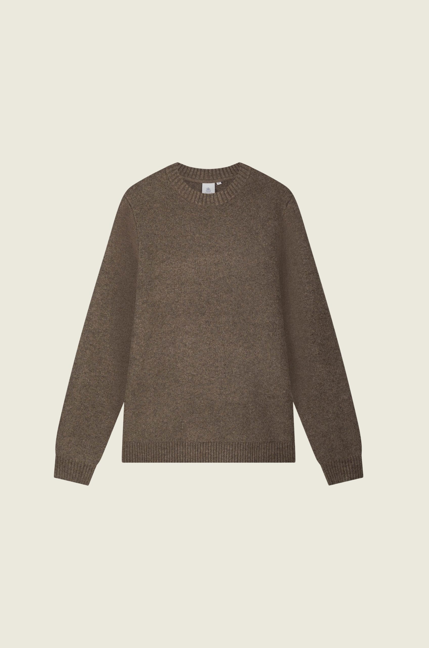 SYRINX_CREWNECK