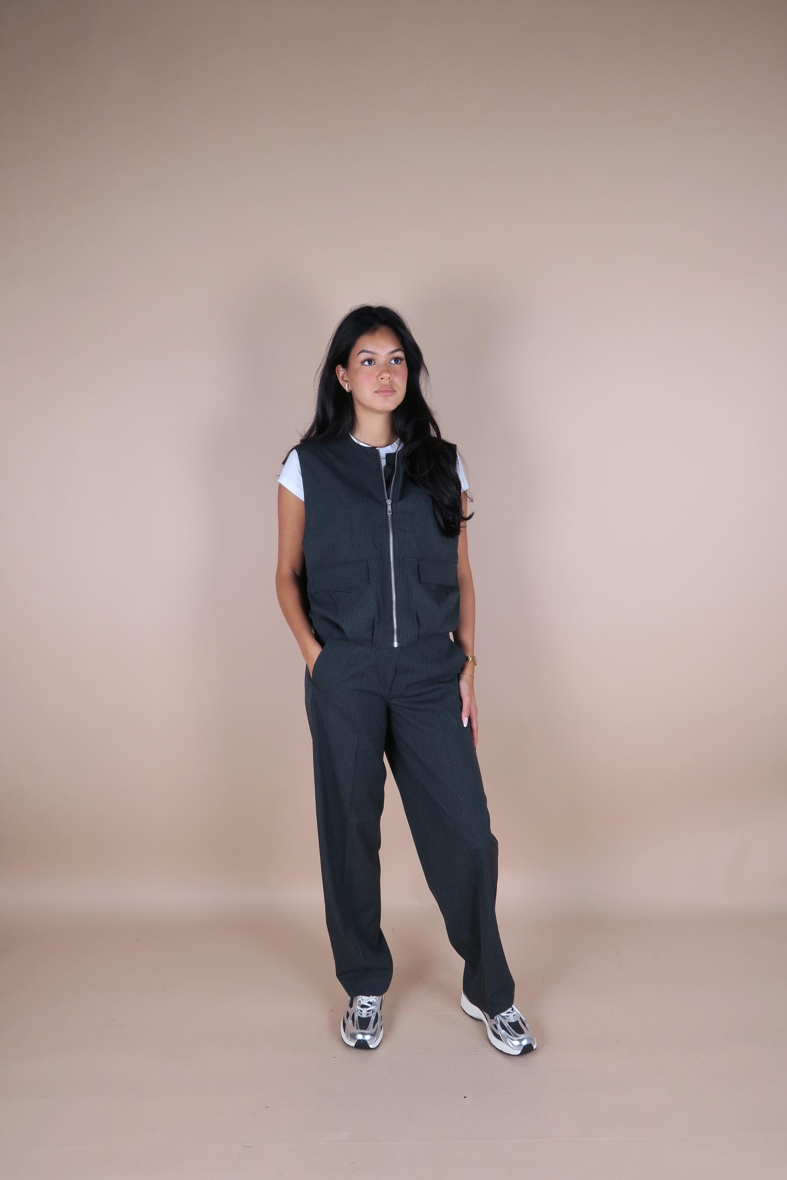 Pinstripe_bodywarmer_1