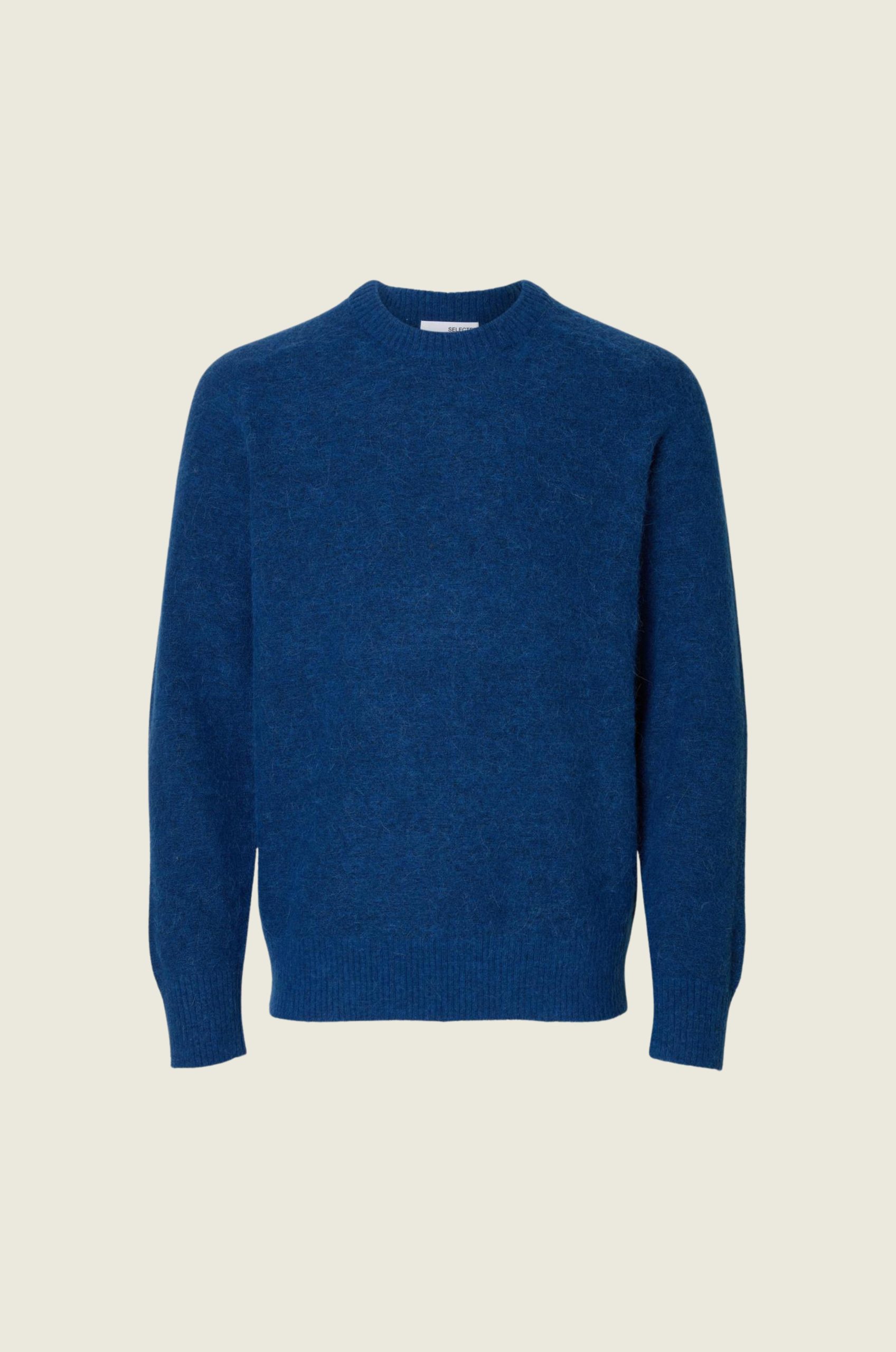 SLHRAI_LS_KNIT_CREW_NECK_NOOS