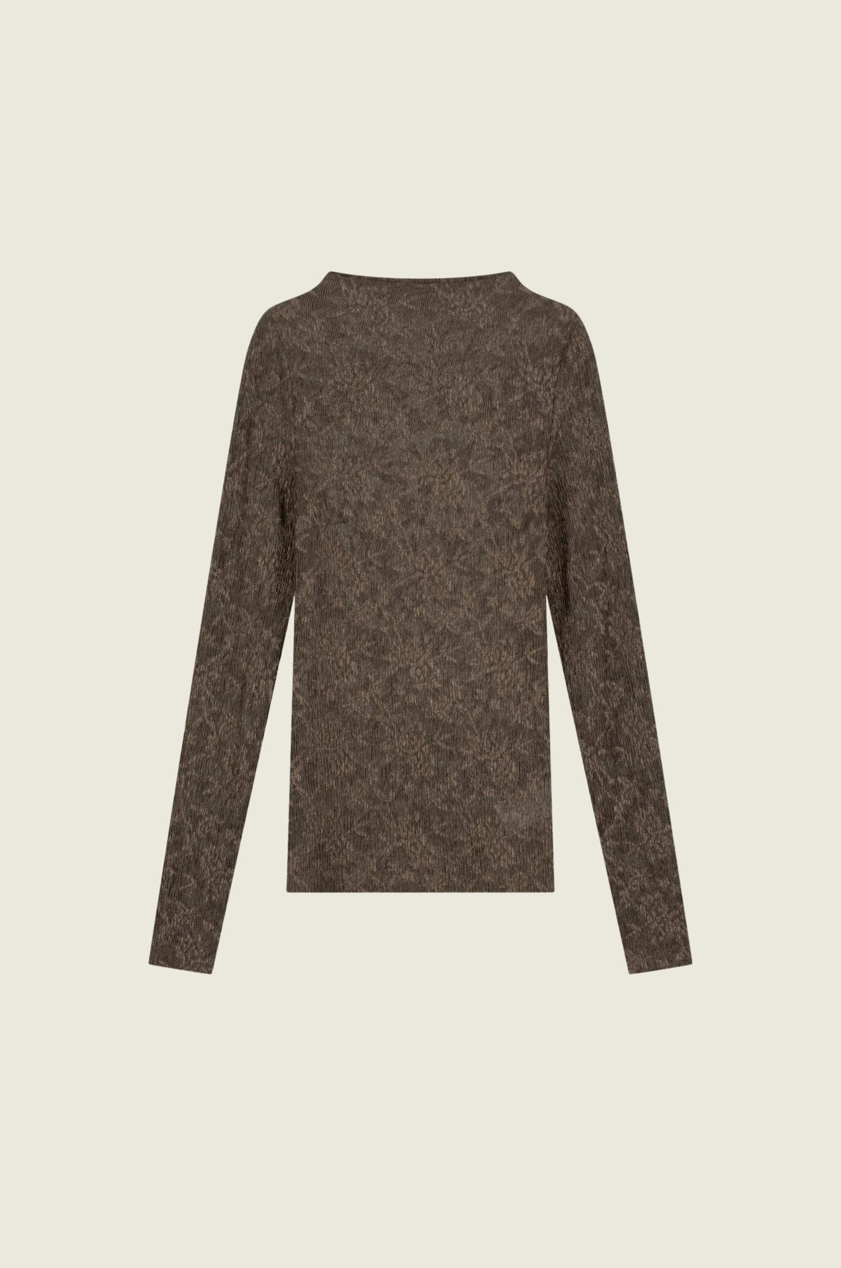Libbie_mesh_top_1
