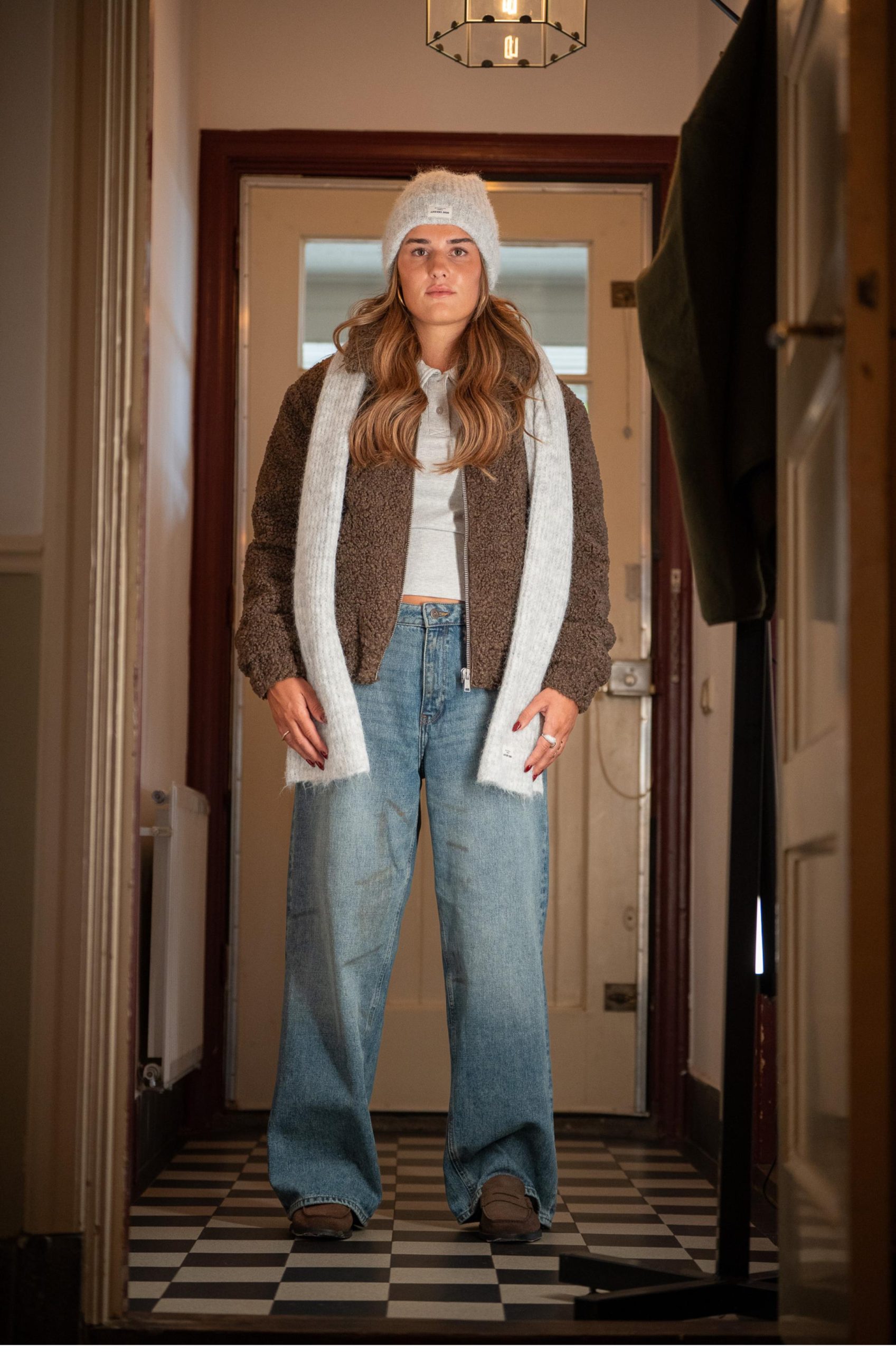 JXKYOTO_WENDY_BAGGY_LW_JEANS_R260_DNM_LN_2