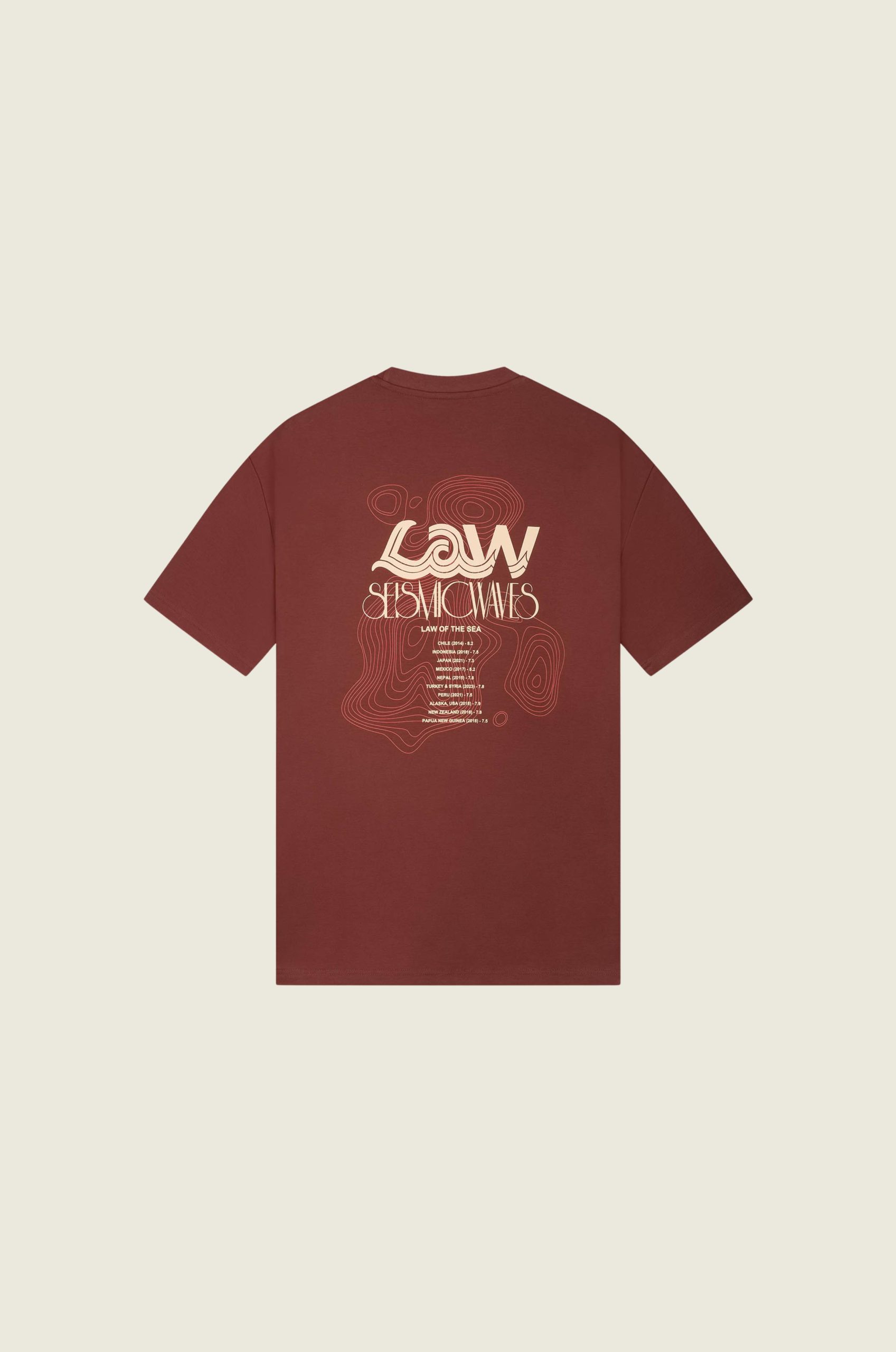 SCALE_ARTWORK_TEE_1