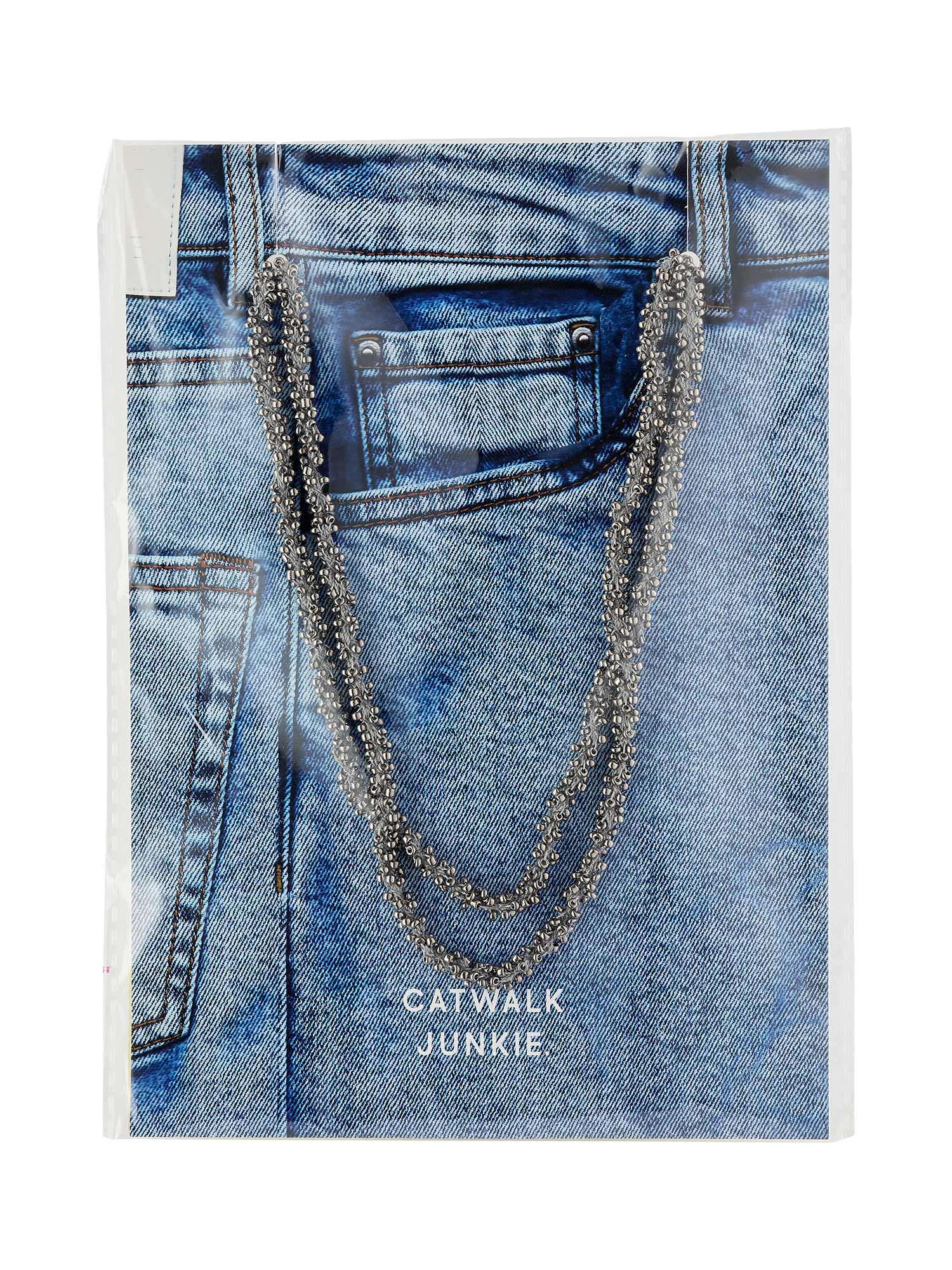 Beaded_cord_3