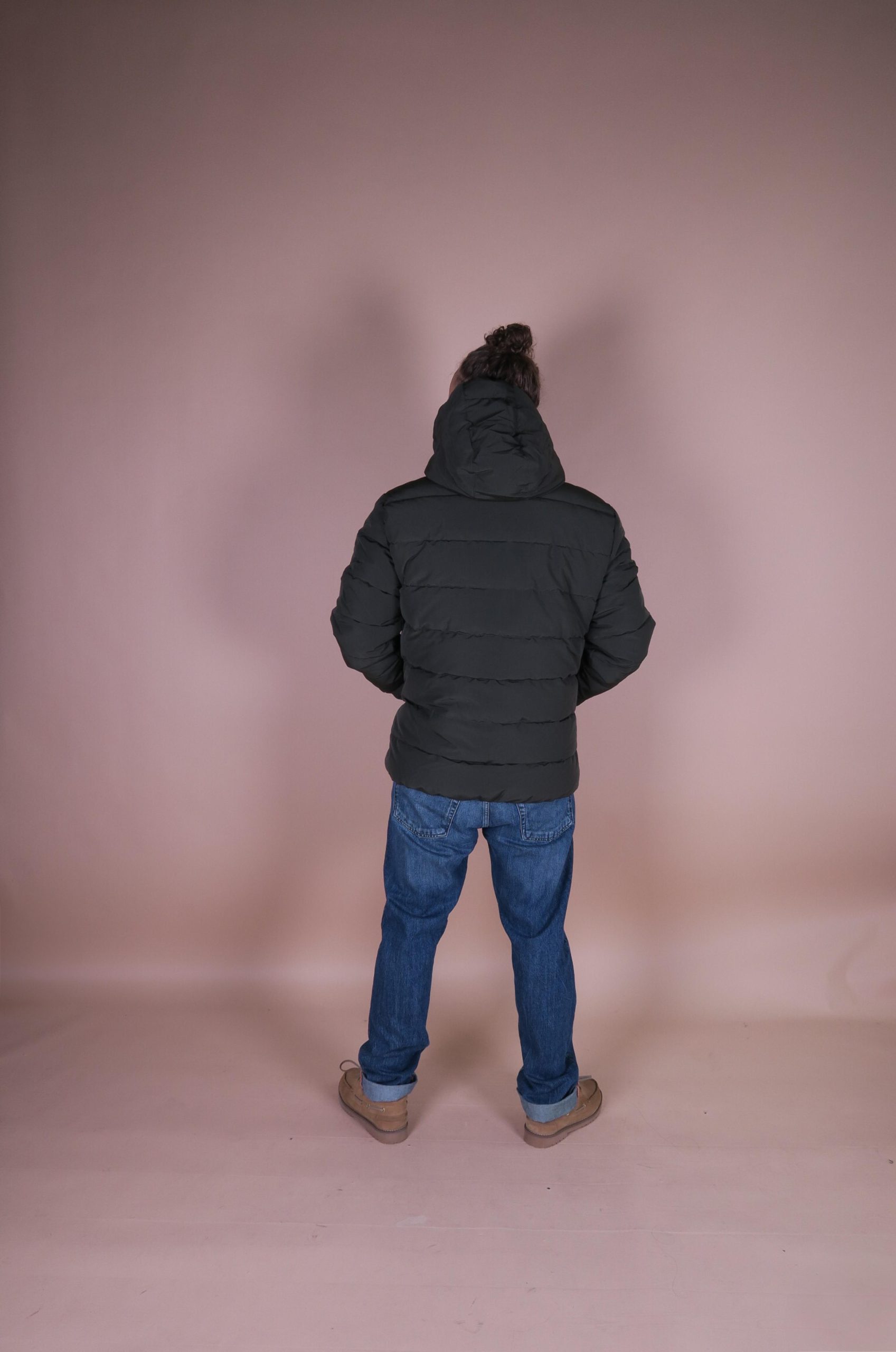 Onscayson_puffa__4