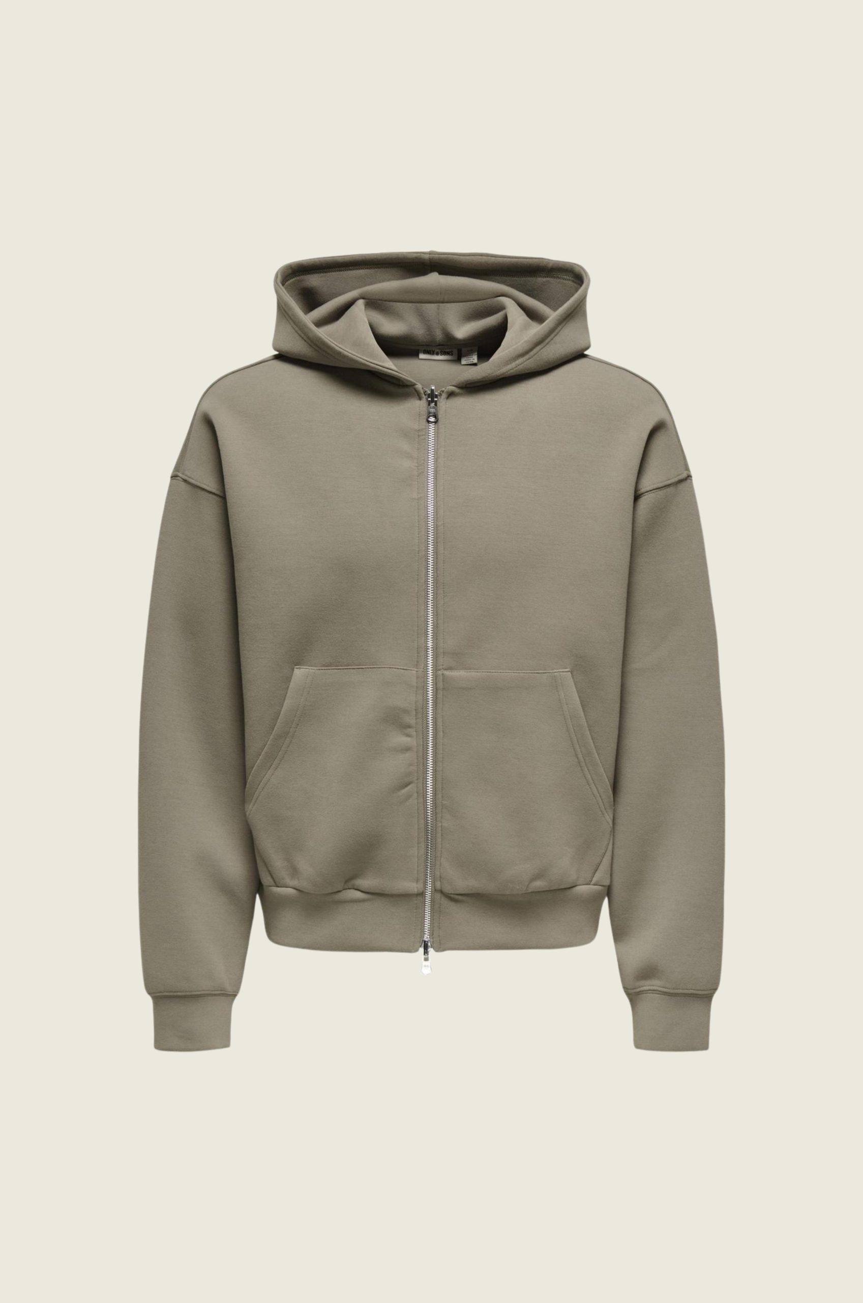 ONSGOYLE_BOXY_LS_SCUBA_ZIP_HOODIE_SWEAT
