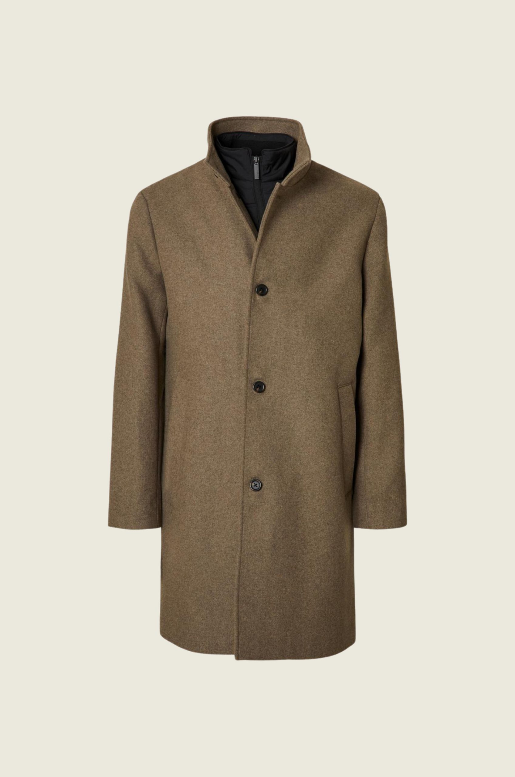 SLHRAINAR_WOOL_BLEND_COAT_NOOS