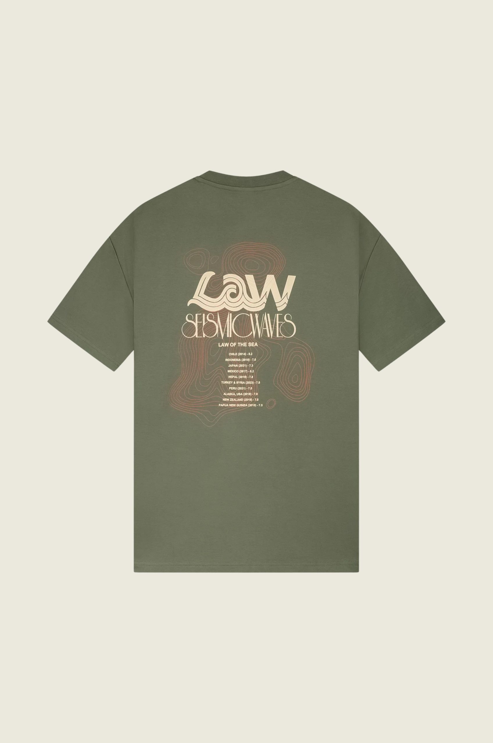 SCALE_ARTWORK_T_SHIRT_1