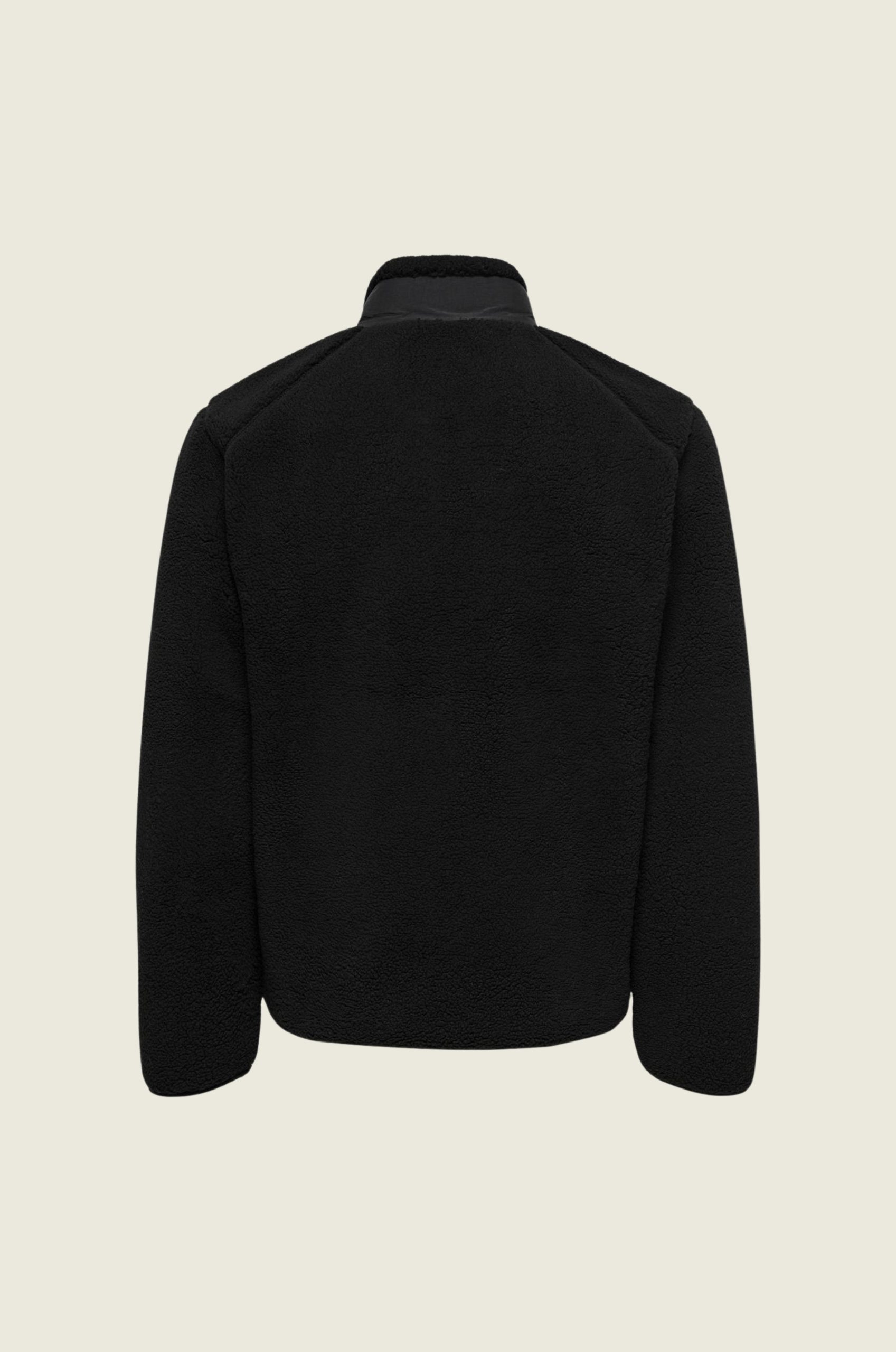 ONSDALLAS_LIFE_SHERPA_JACKET_OTW_VD_2