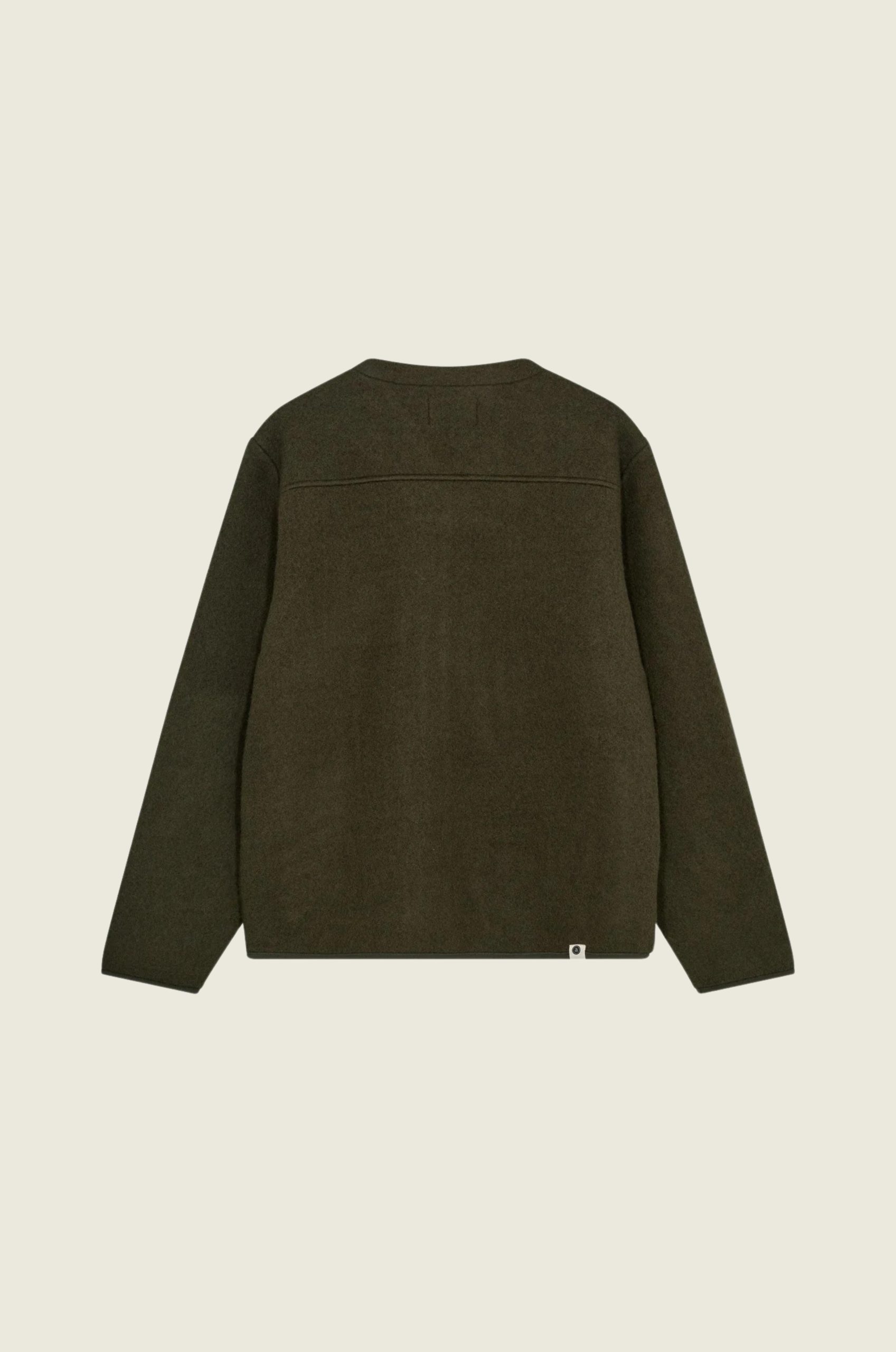 AKSIGURD_BOILED_WOOL_OVERSHIRT_3