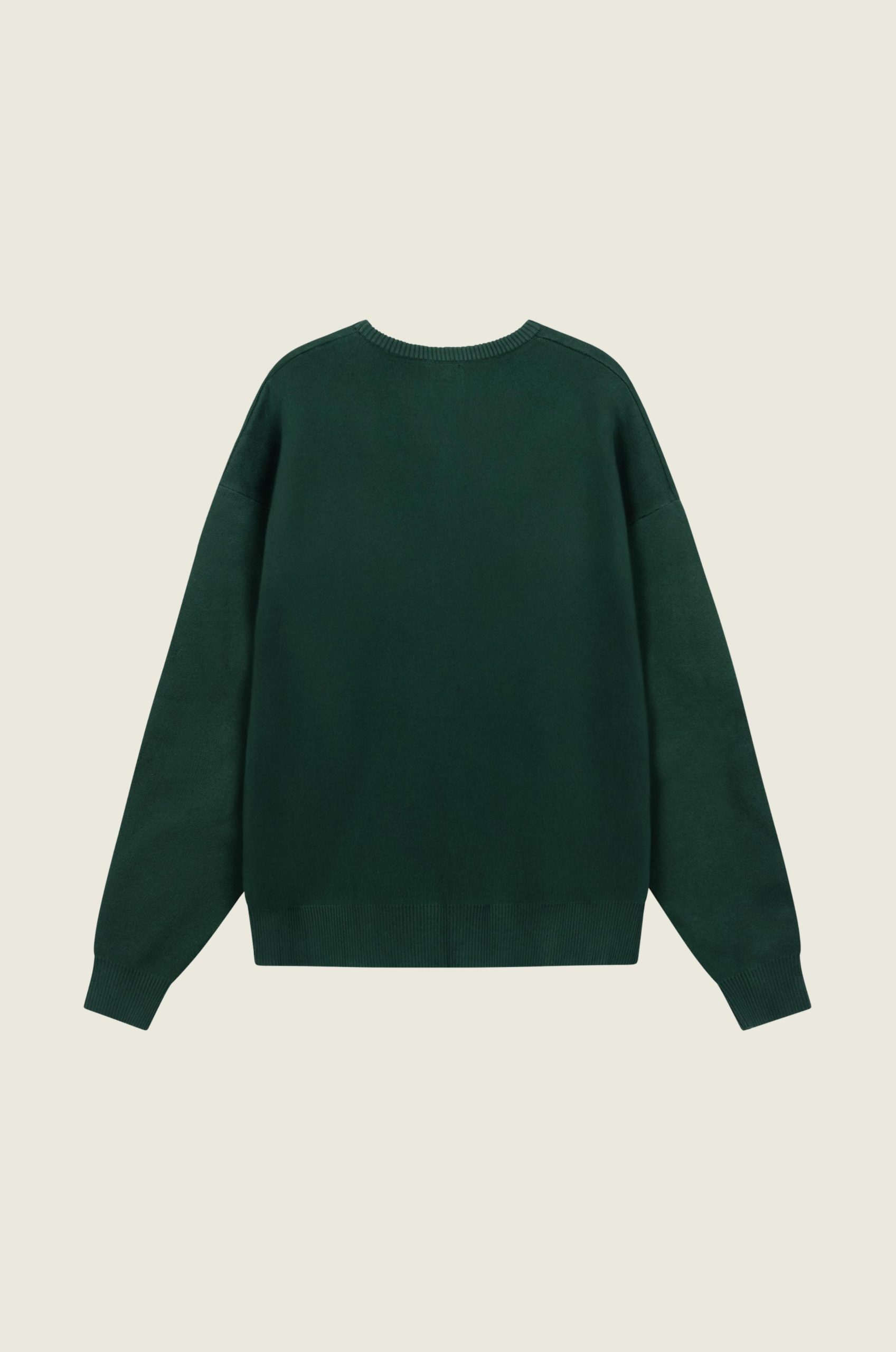 Meander_knit_crewneck_2