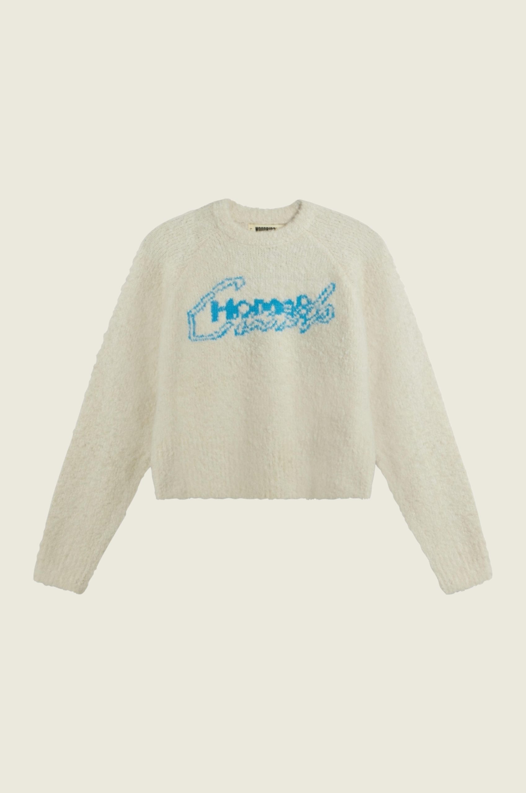 WBTabi_Teddy_Knit