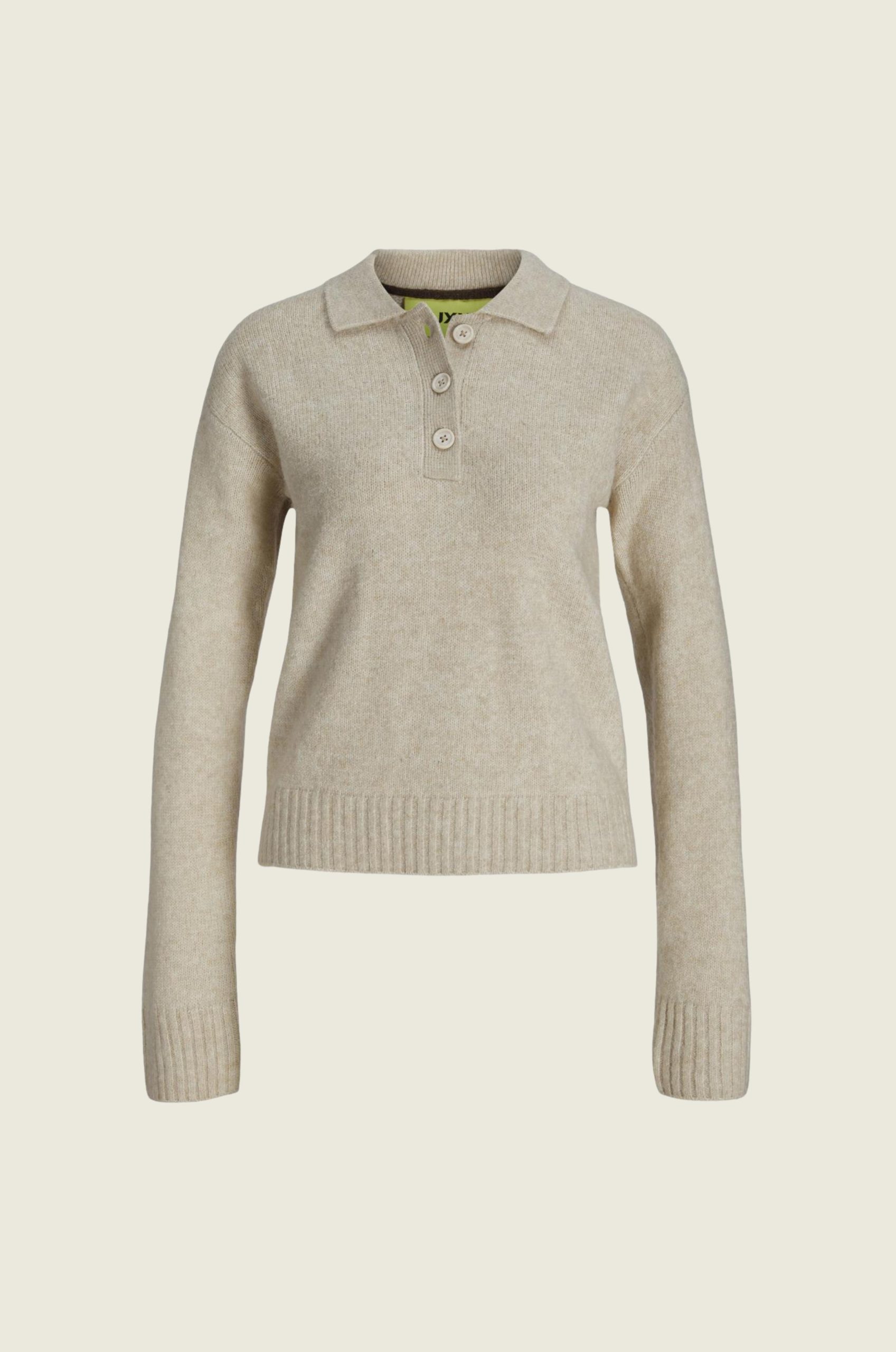 JXCATALINA_DIVERSE_POLO_KNIT