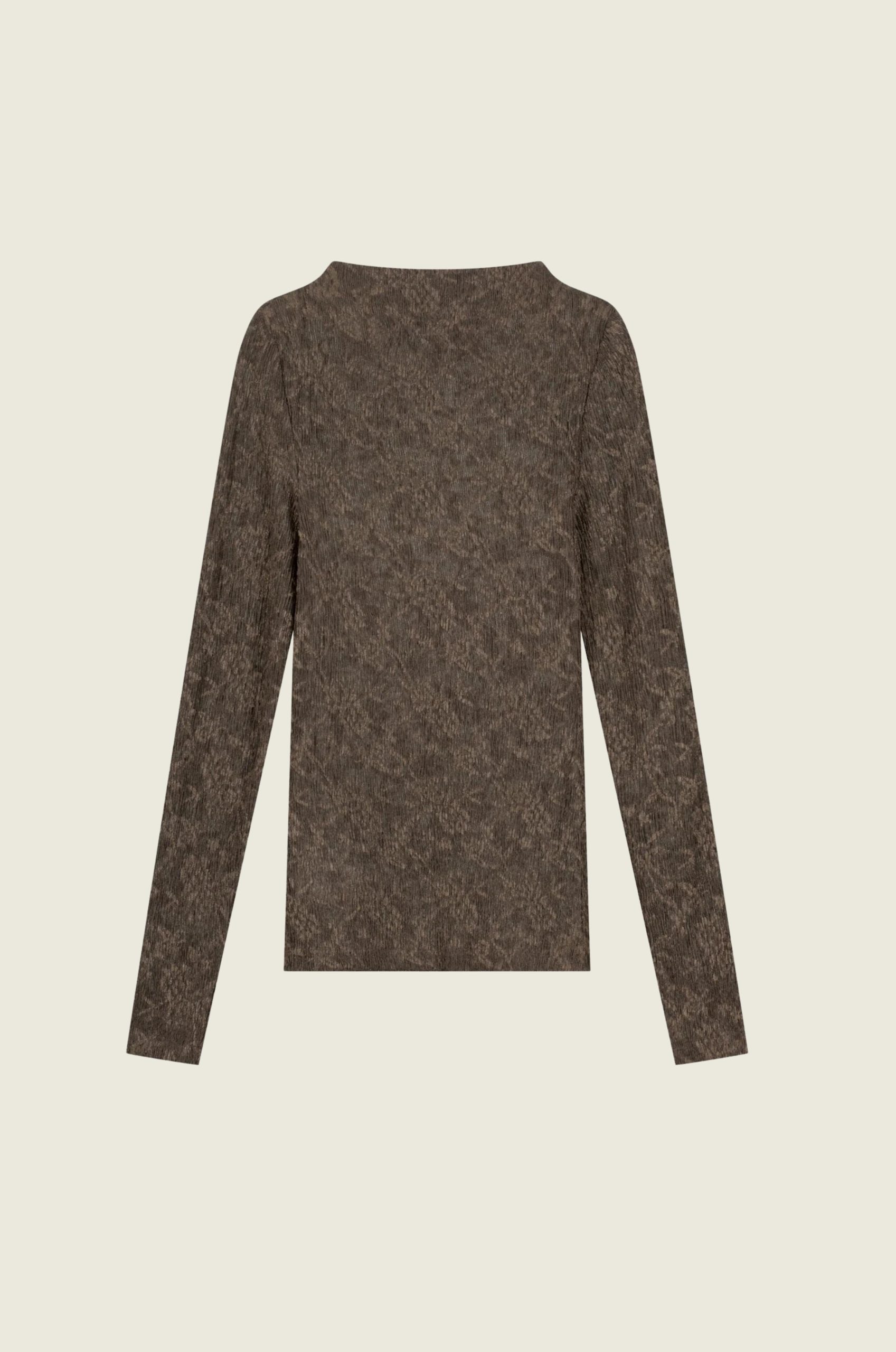 Libbie_mesh_top